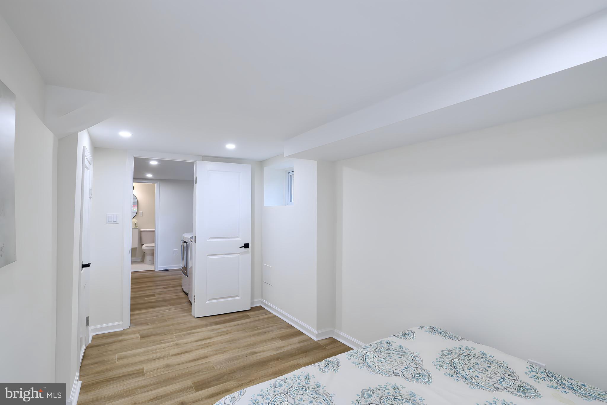 UNIVERSITY PARK - Residential