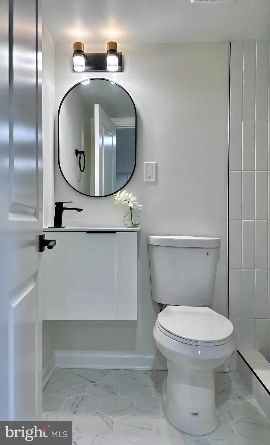 UNIVERSITY PARK - Residential