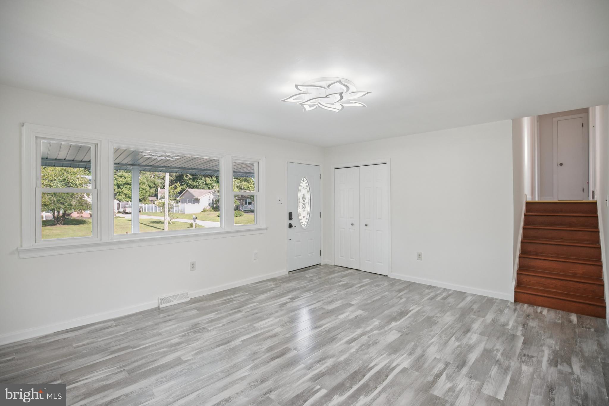 161 NEW FREEDOM ROAD