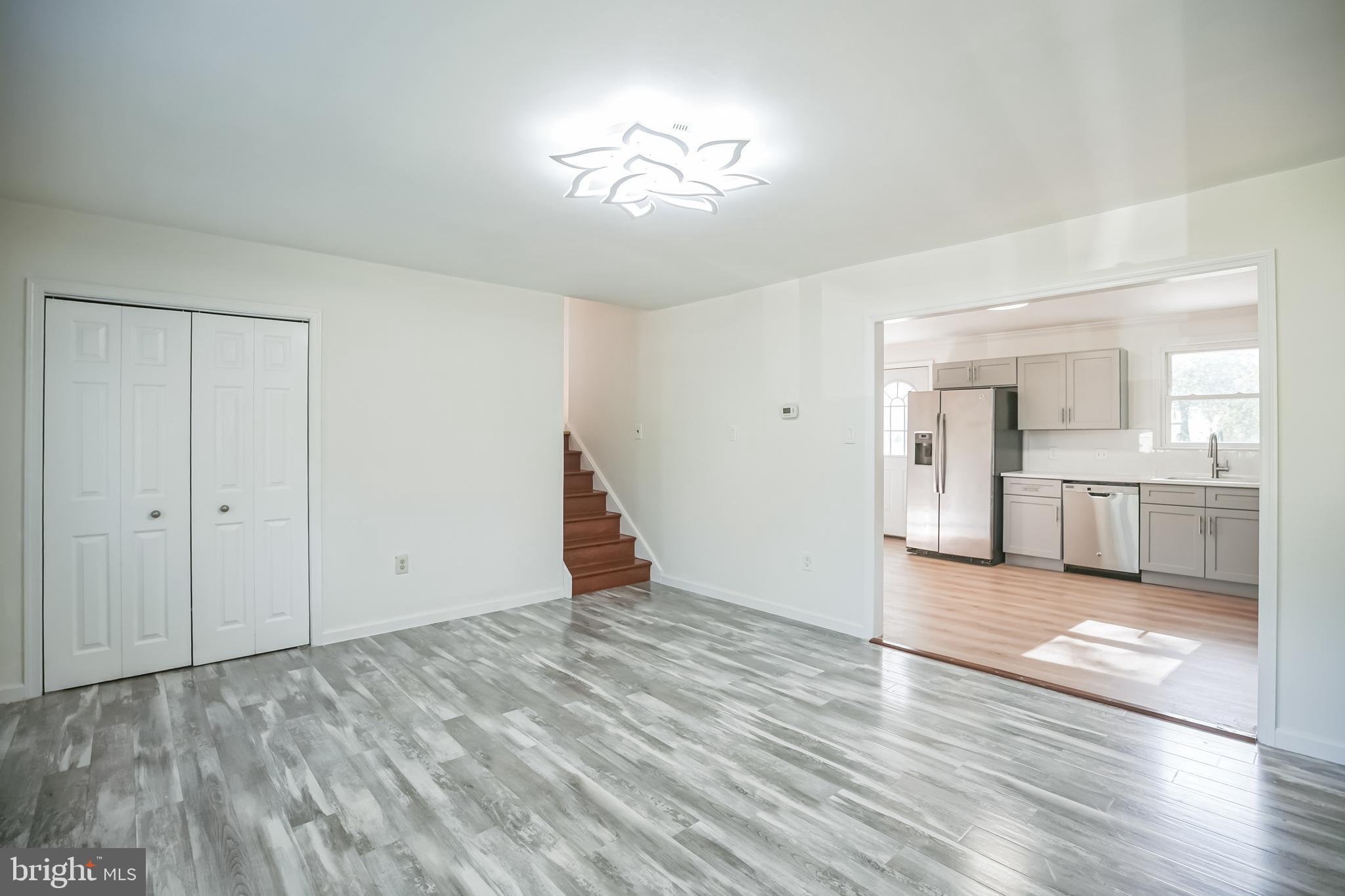 161 NEW FREEDOM ROAD