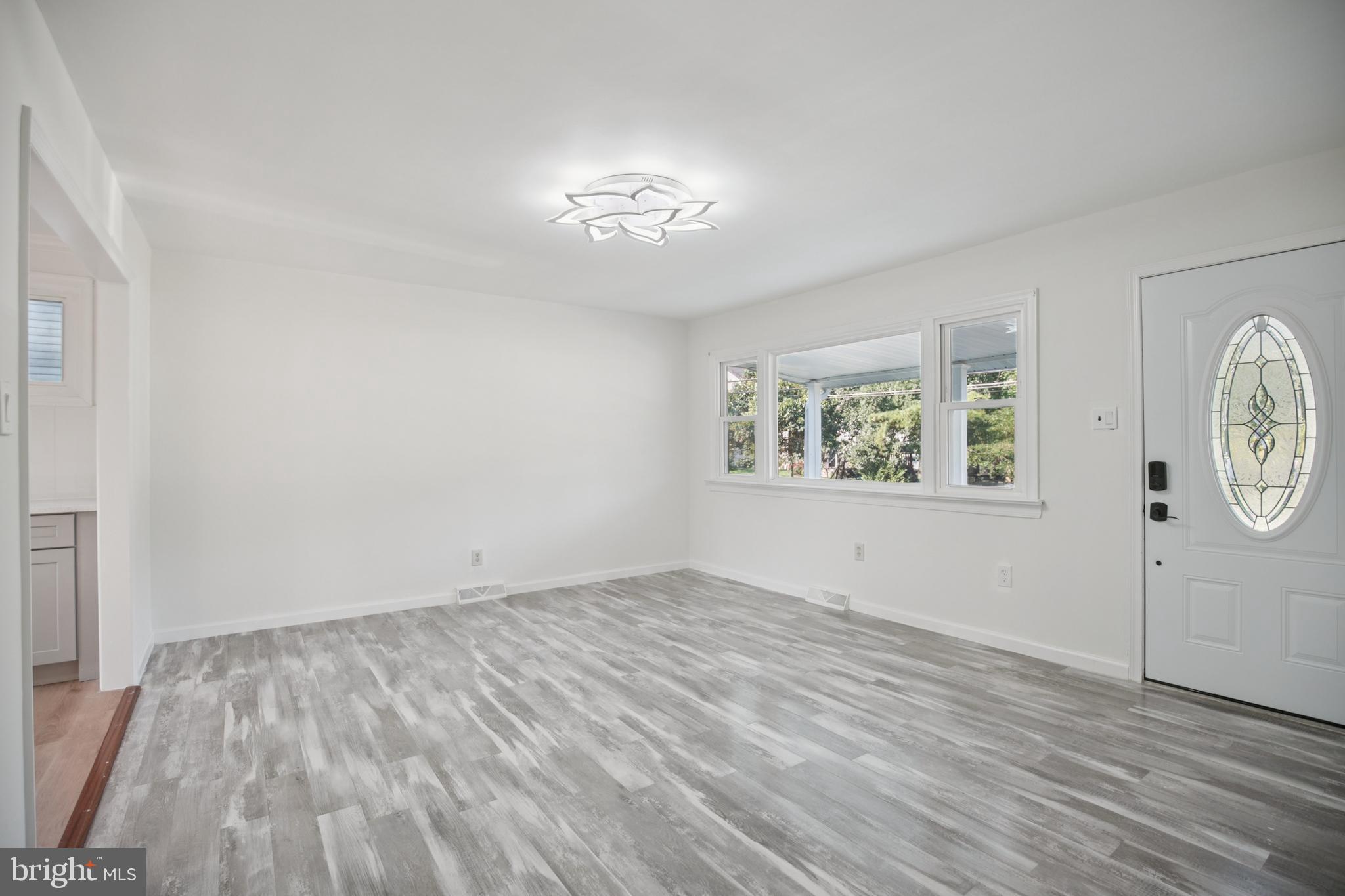 161 NEW FREEDOM ROAD