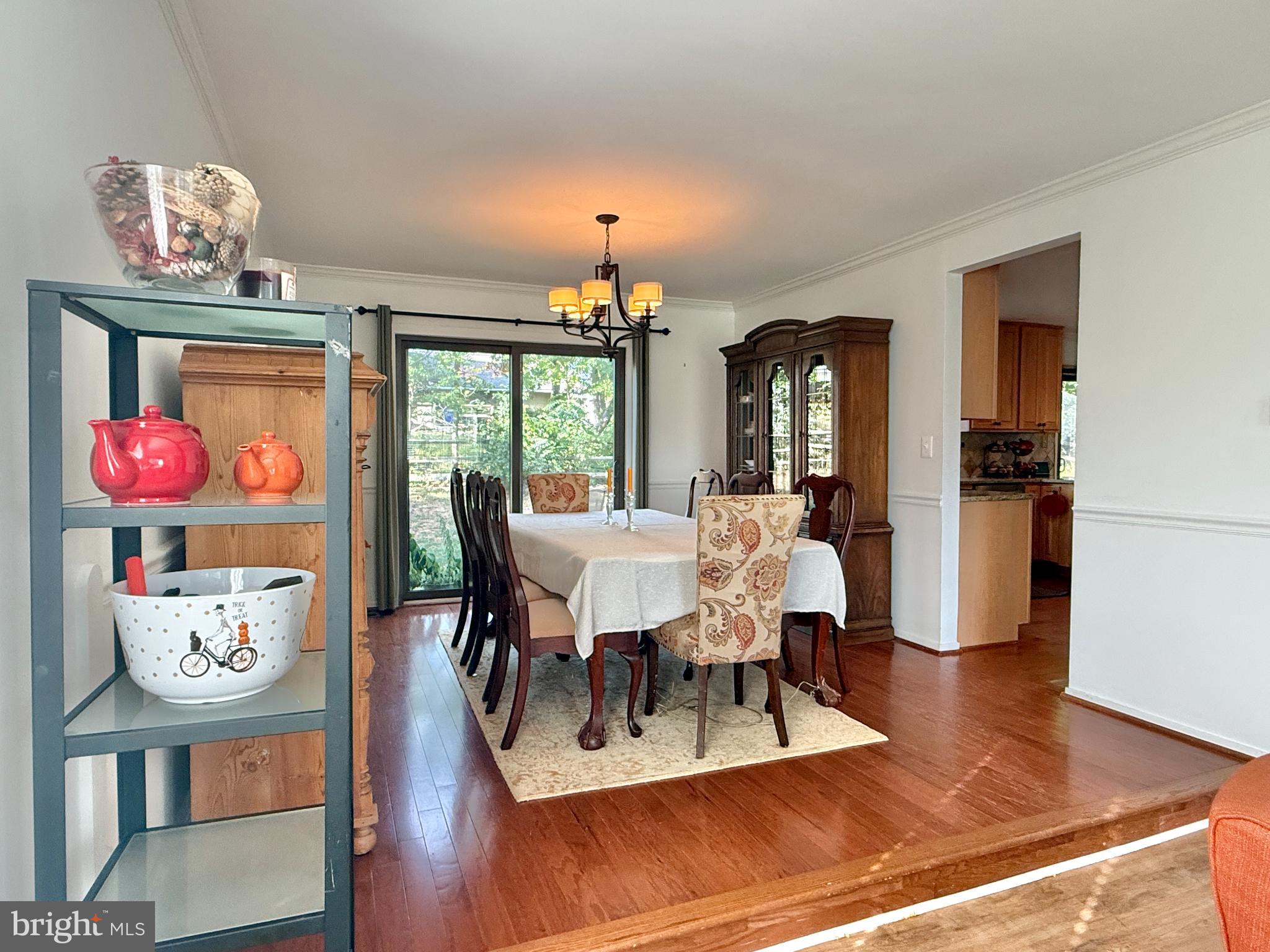 THE POINTS - Residential