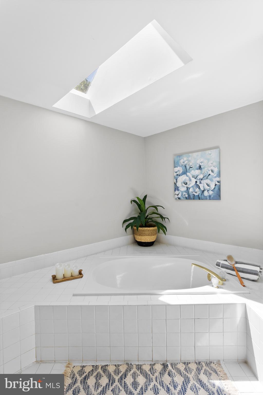 CONFEDERATE RIDGE - Residential