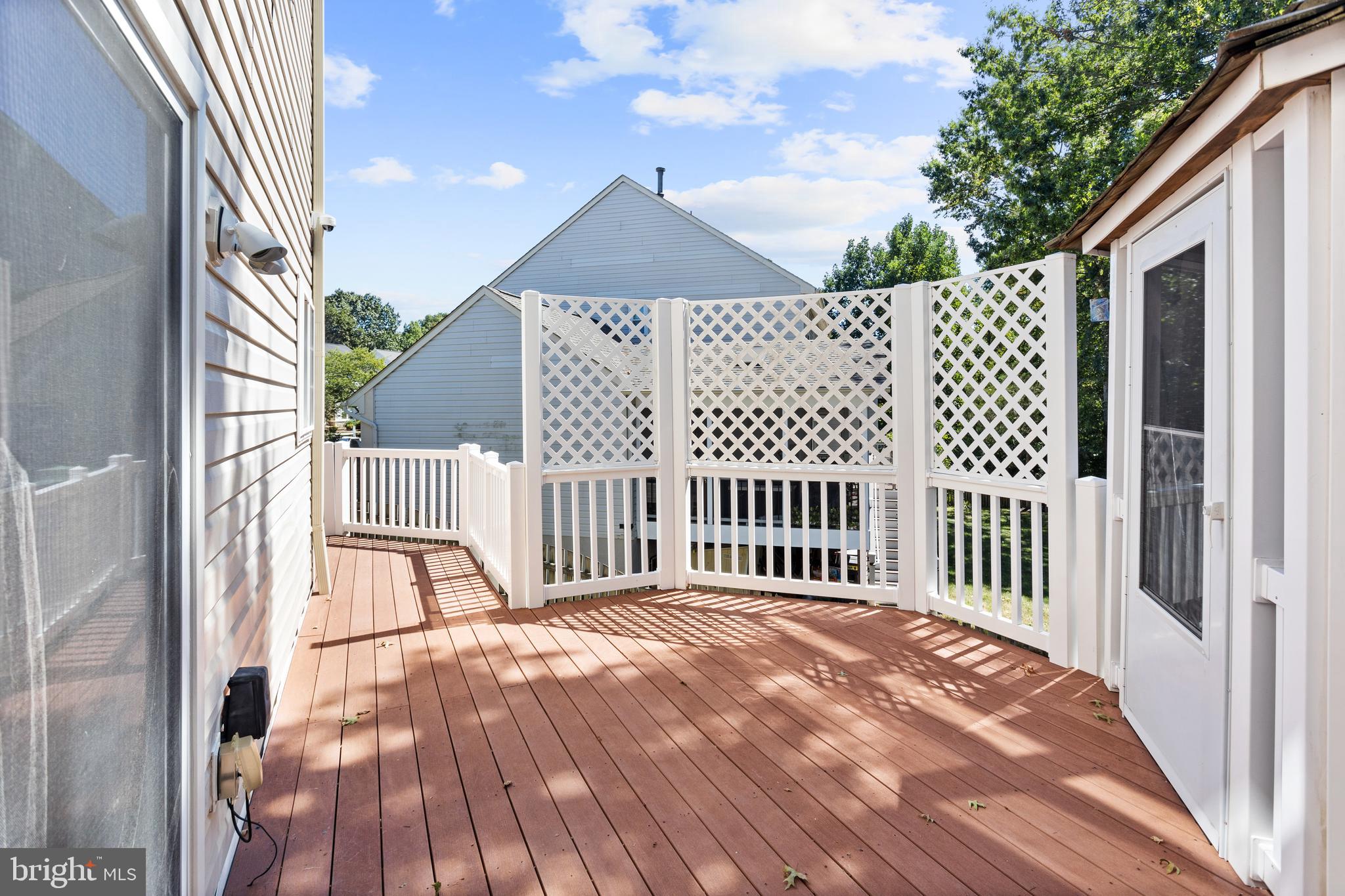 CONFEDERATE RIDGE - Residential