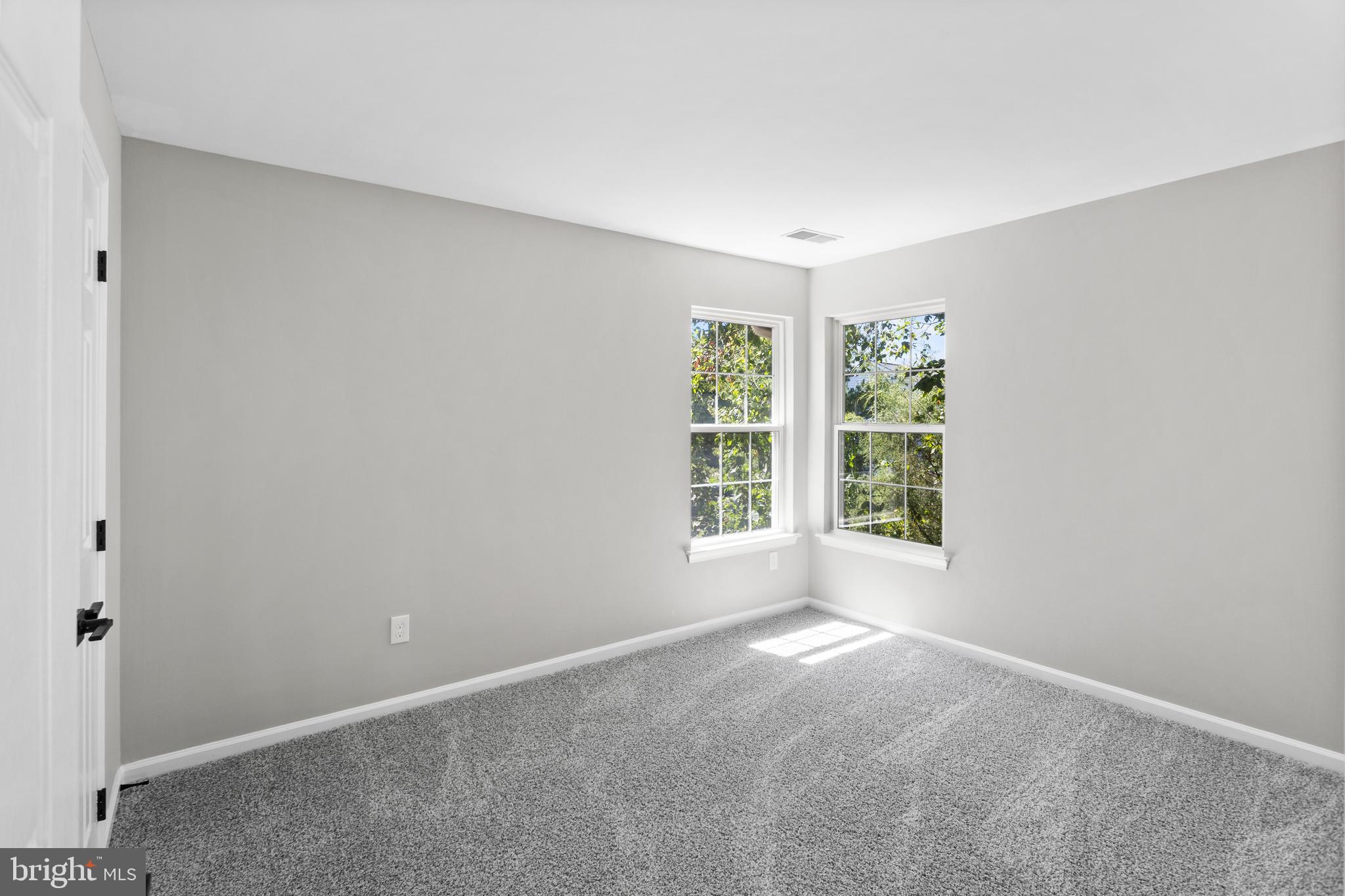 CONFEDERATE RIDGE - Residential