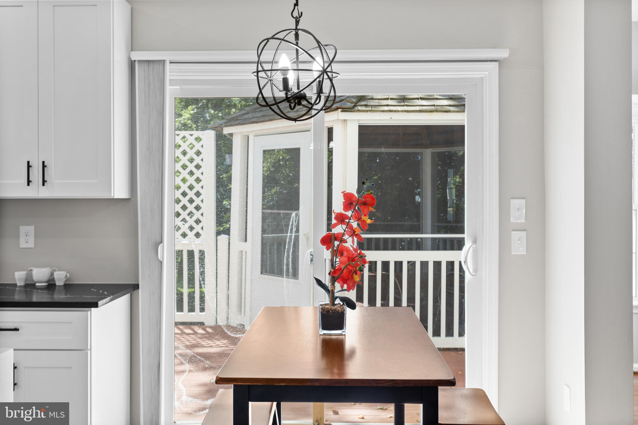 CONFEDERATE RIDGE - Residential