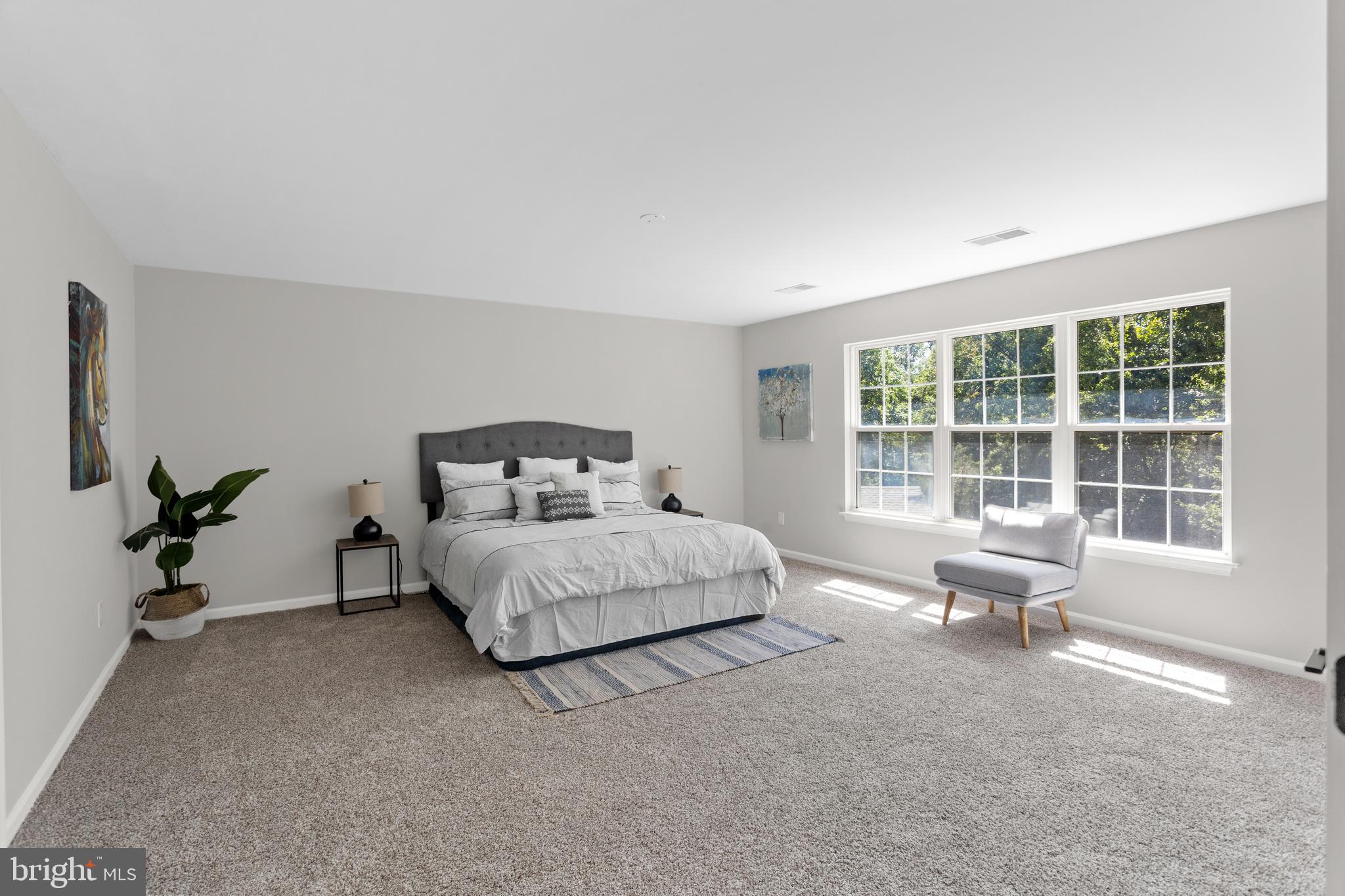 CONFEDERATE RIDGE - Residential