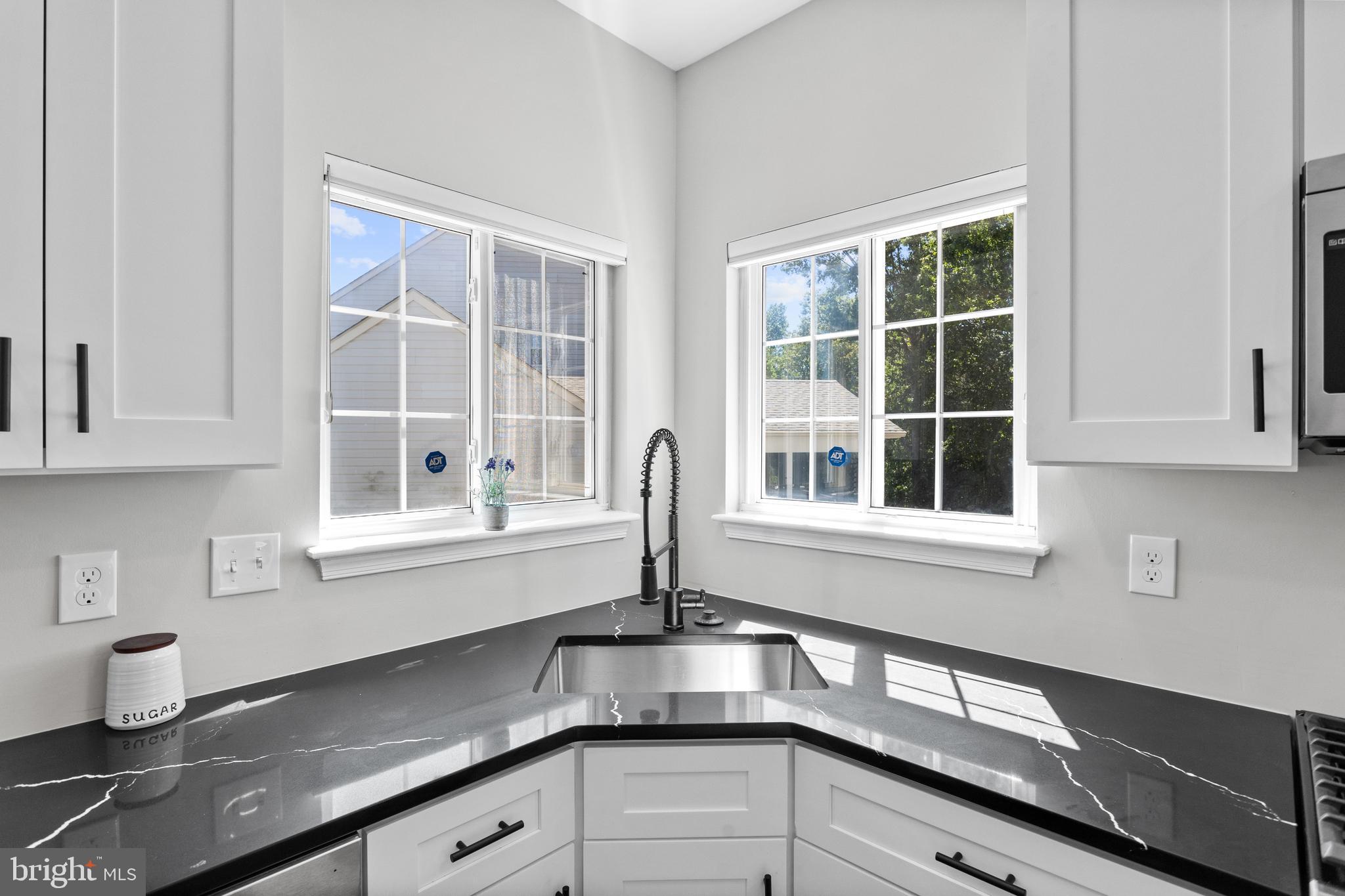 CONFEDERATE RIDGE - Residential