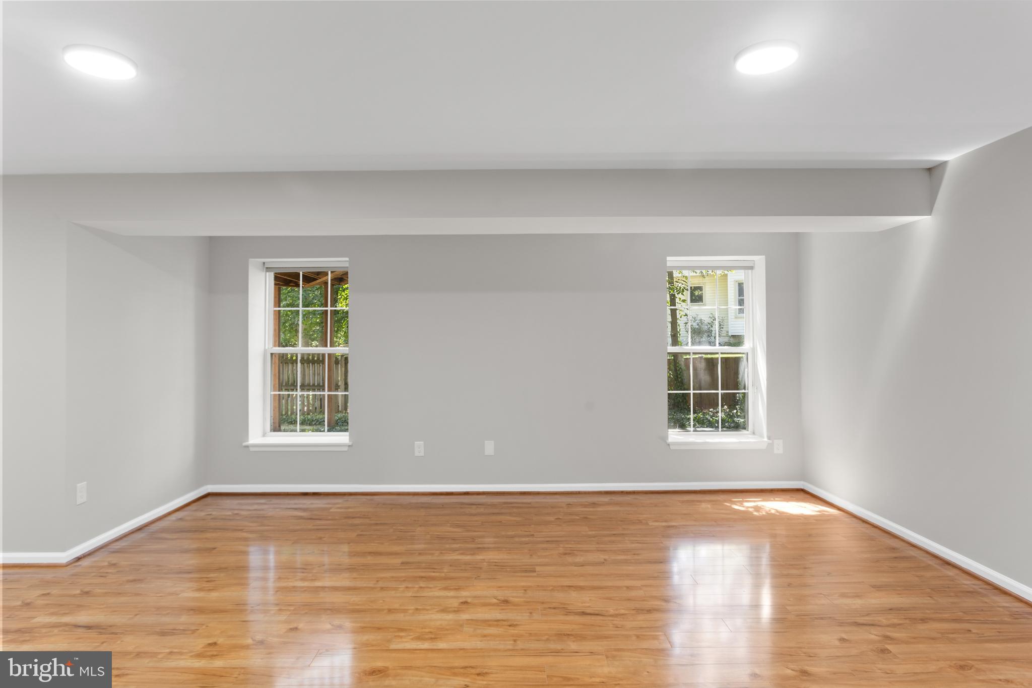 CONFEDERATE RIDGE - Residential