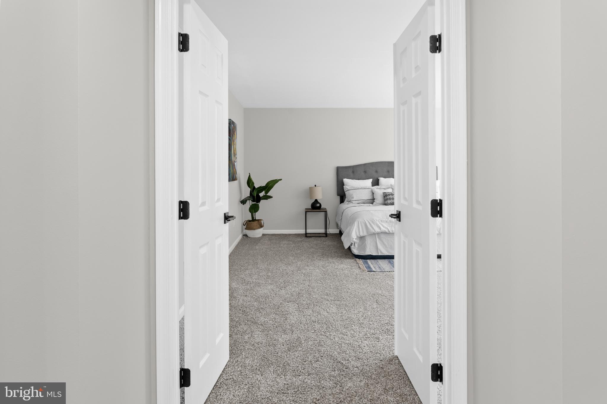 CONFEDERATE RIDGE - Residential