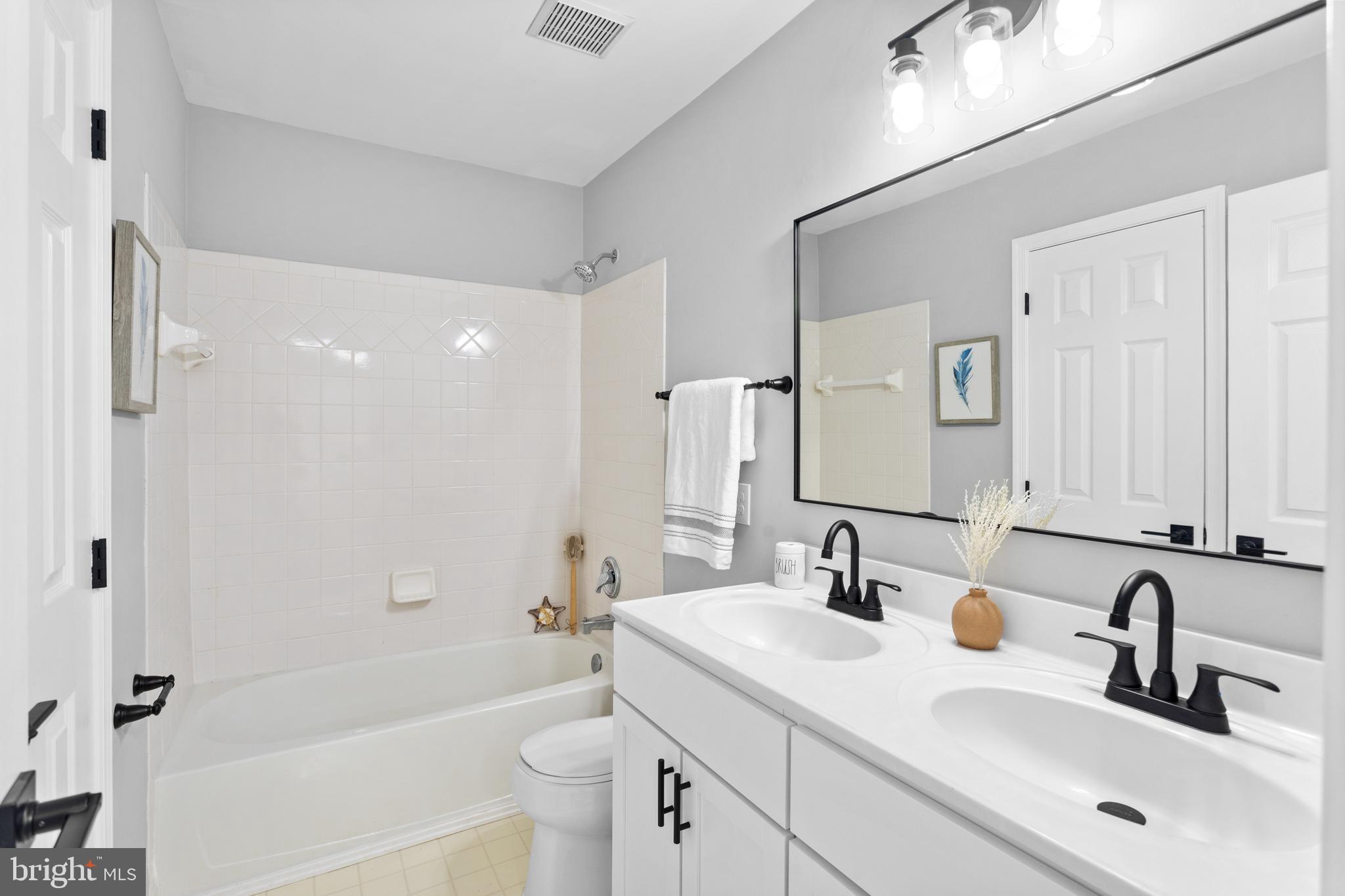 CONFEDERATE RIDGE - Residential