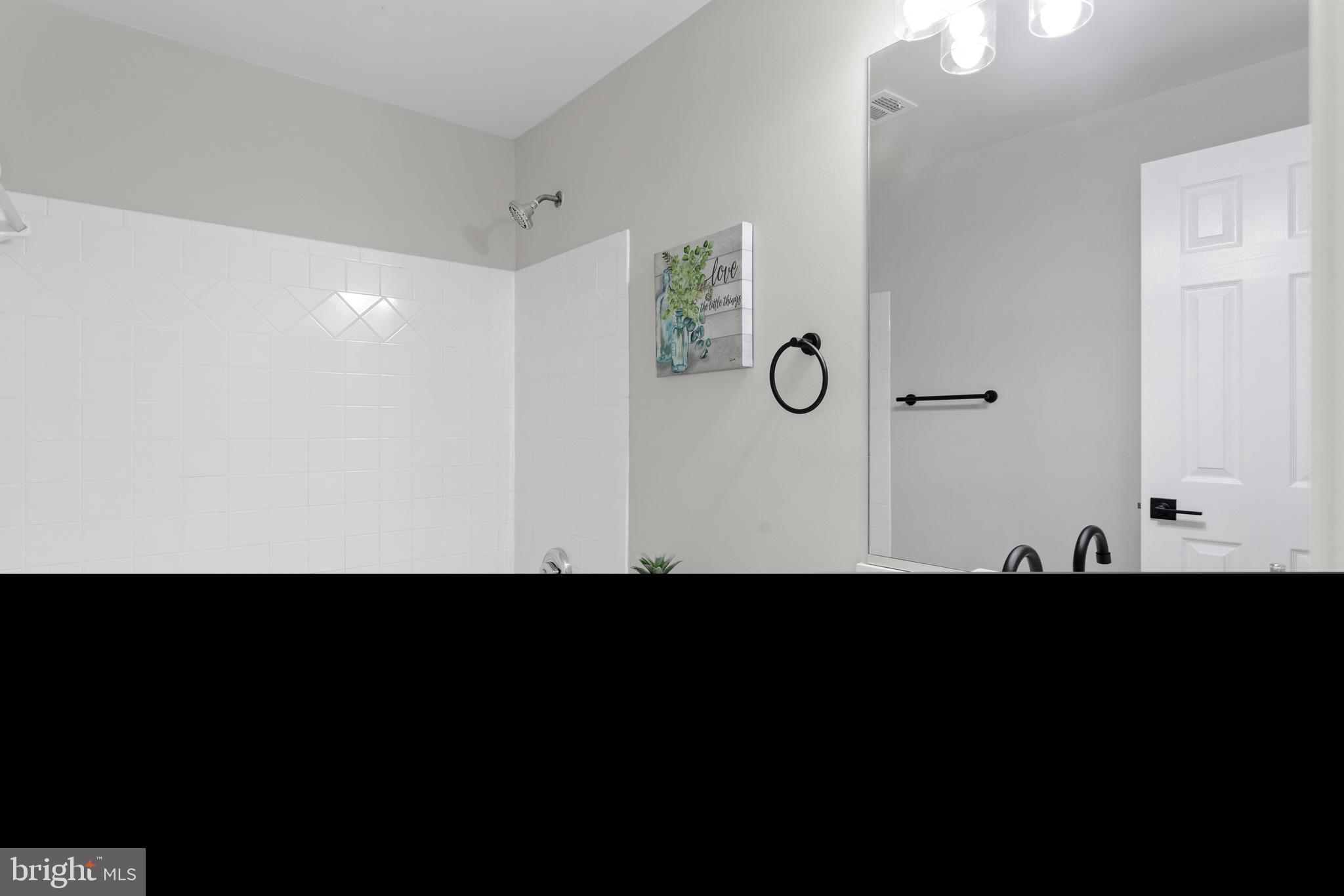 CONFEDERATE RIDGE - Residential