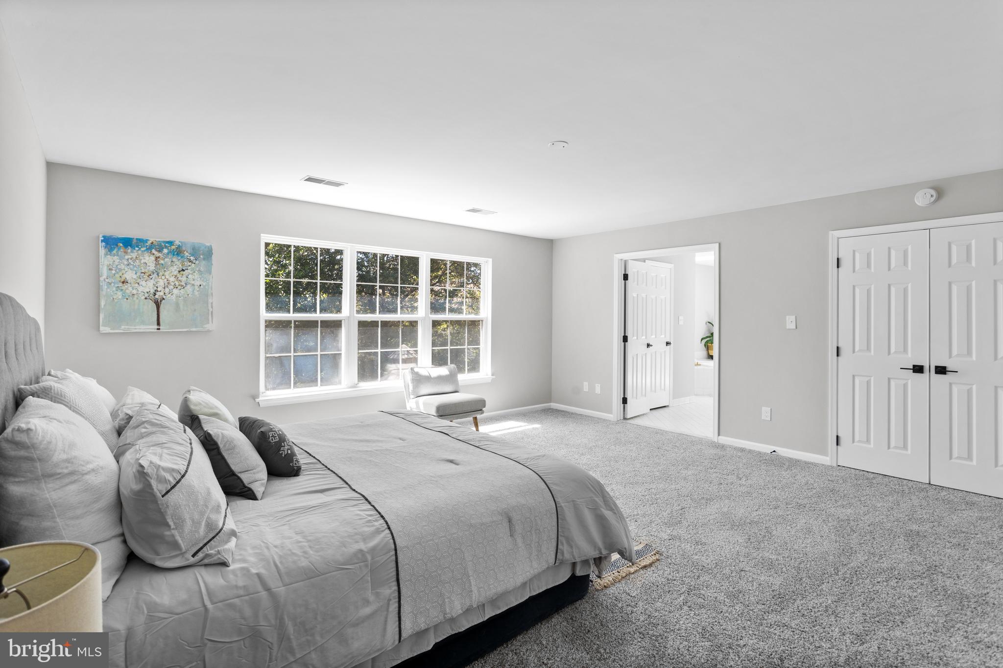 CONFEDERATE RIDGE - Residential