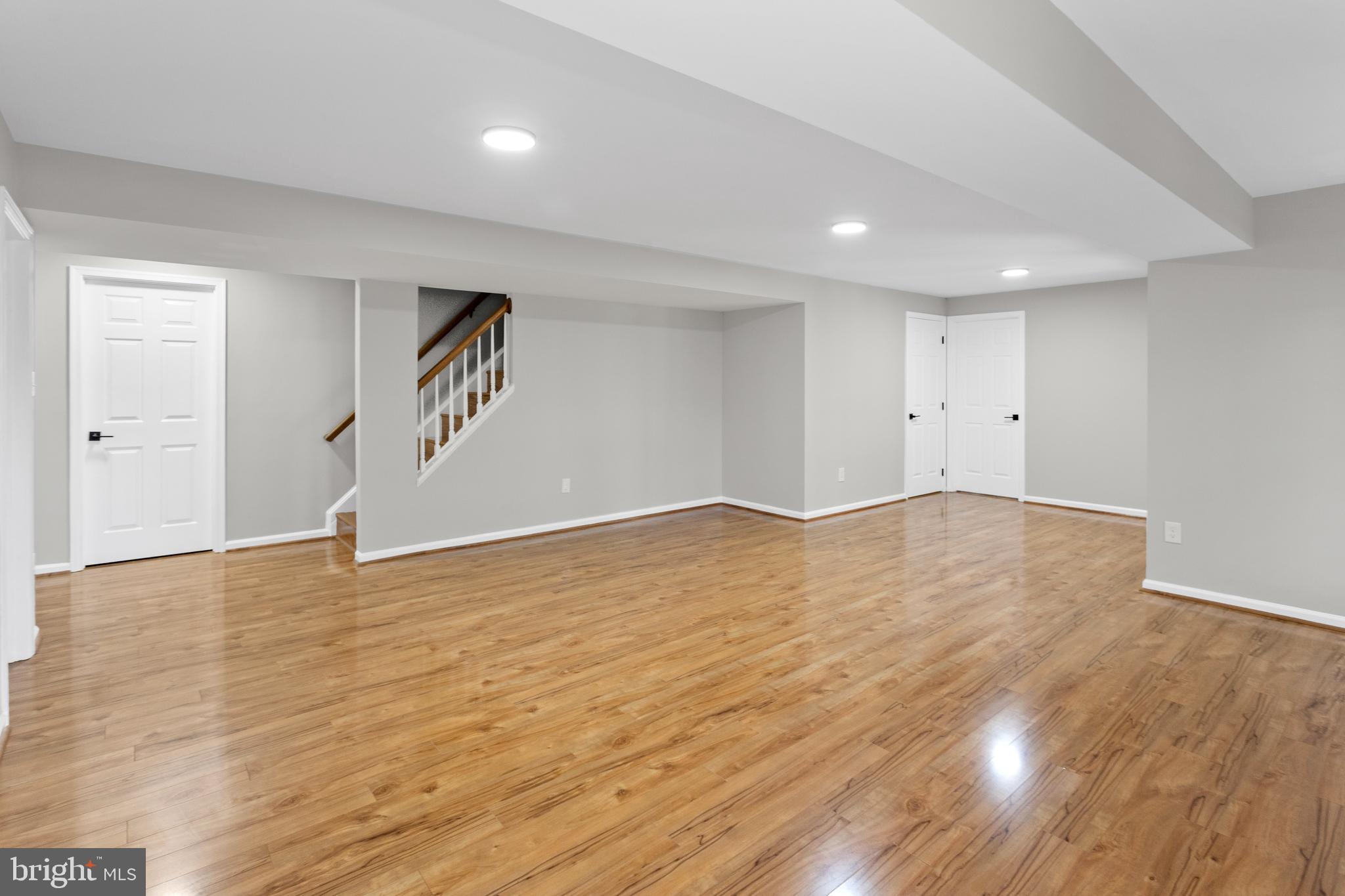 CONFEDERATE RIDGE - Residential