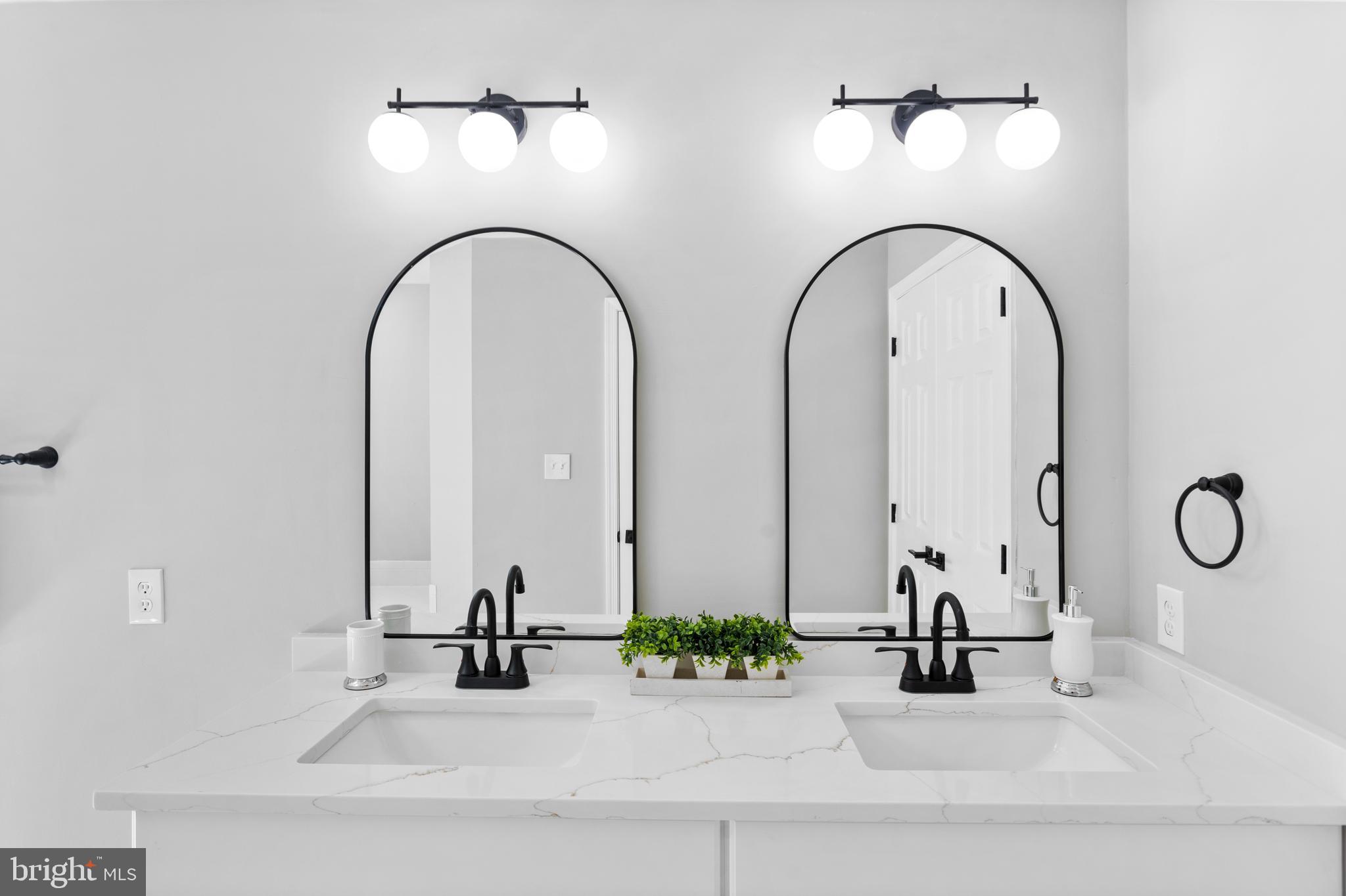 CONFEDERATE RIDGE - Residential