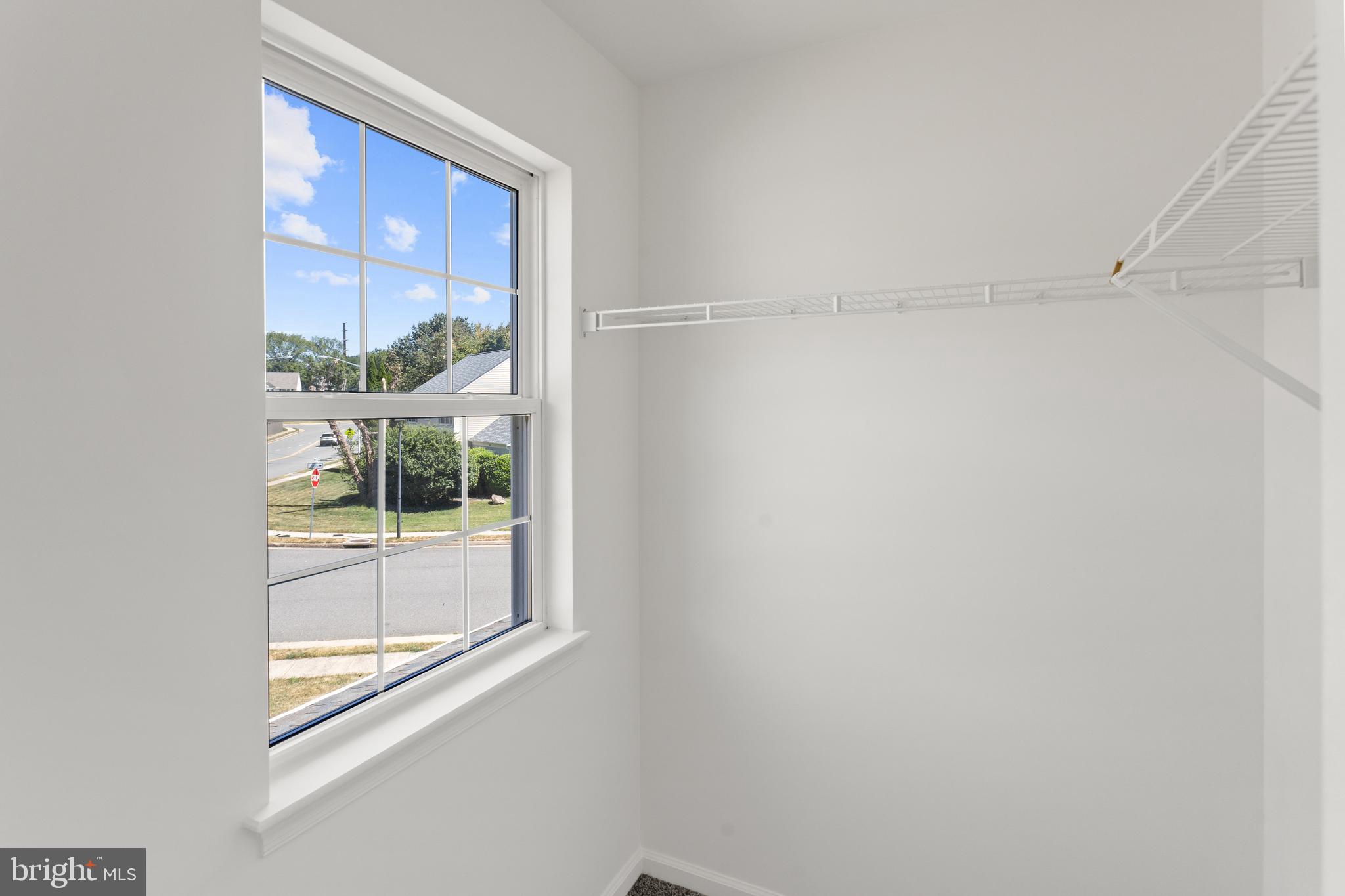 CONFEDERATE RIDGE - Residential