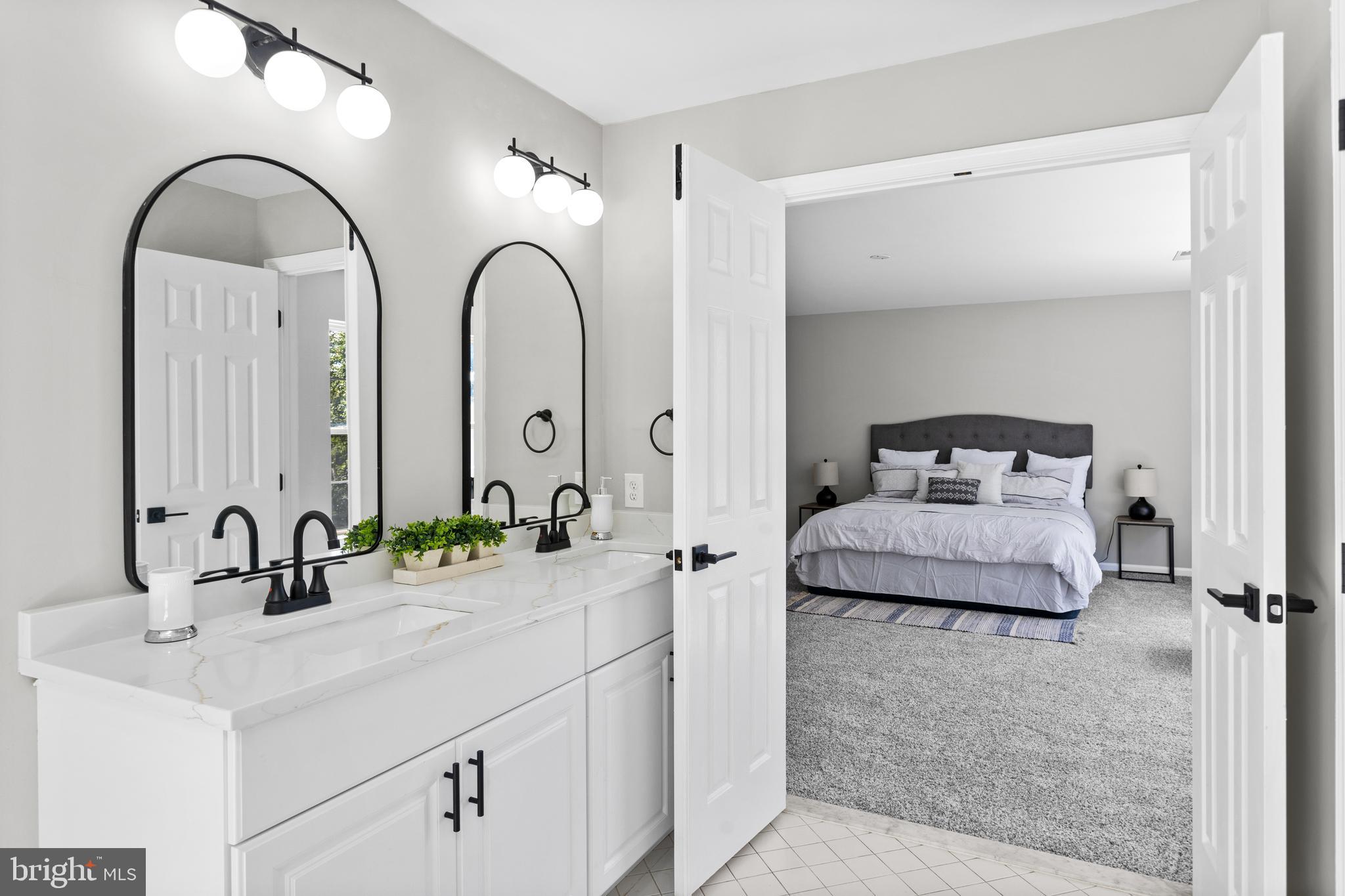 CONFEDERATE RIDGE - Residential