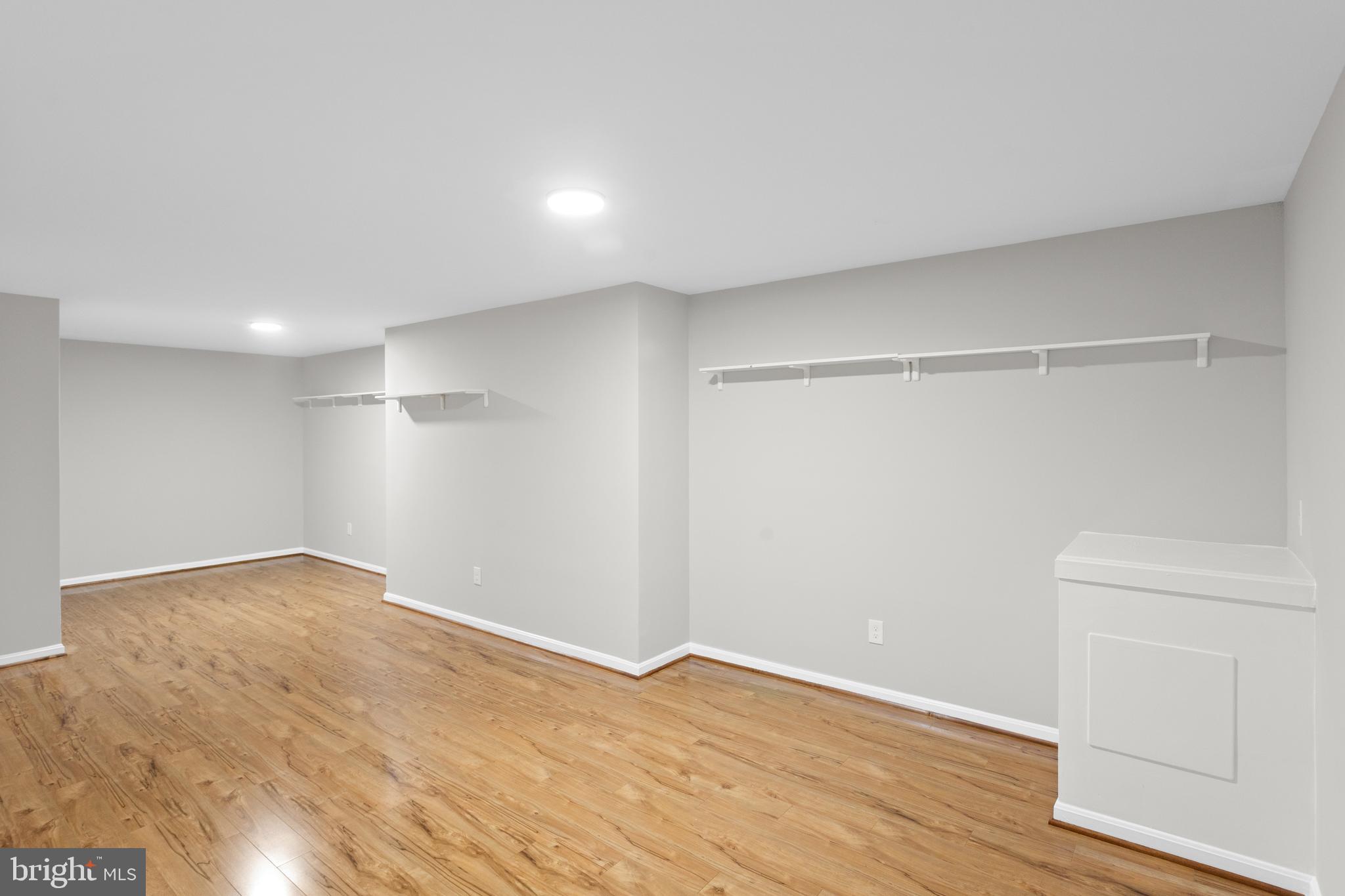 CONFEDERATE RIDGE - Residential