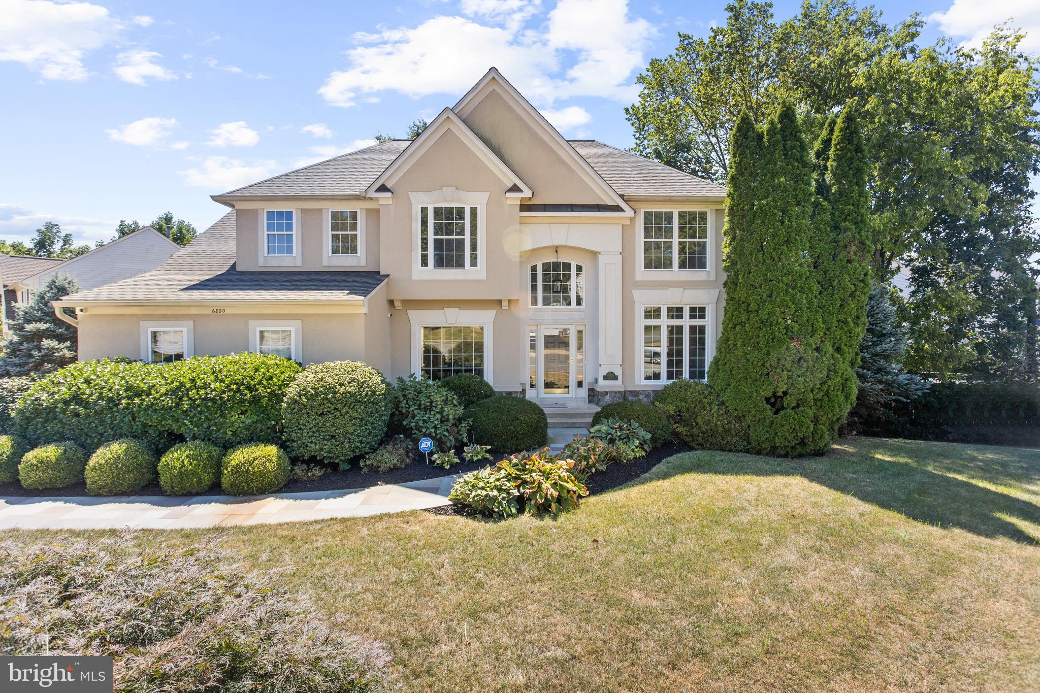 CONFEDERATE RIDGE - Residential