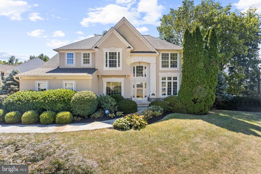 Welcome home! This house offers four bedrooms on the upper level and an additional two bedrooms in the basement, making it ideal for accommodating guests or creating versatile spaces. Inside, you'll find four bathrooms for added convenience. The family room provides a cozy space for relaxation, and the finished basement offers flexibility for various uses. 
The kitchen has been tastefully updated with granite countertops and stainless steel appliances, making it a practical and aesthetically pleasing space. New carpeting has been installed throughout the house for added comfort. Outside, there's a deck for outdoor enjoyment, and a gazebo adds a touch of charm to the backyard. A two-car garage completes the practical aspects of this home.
In summary, this house offers a functional living space with modern updates. Thank you for considering this property.