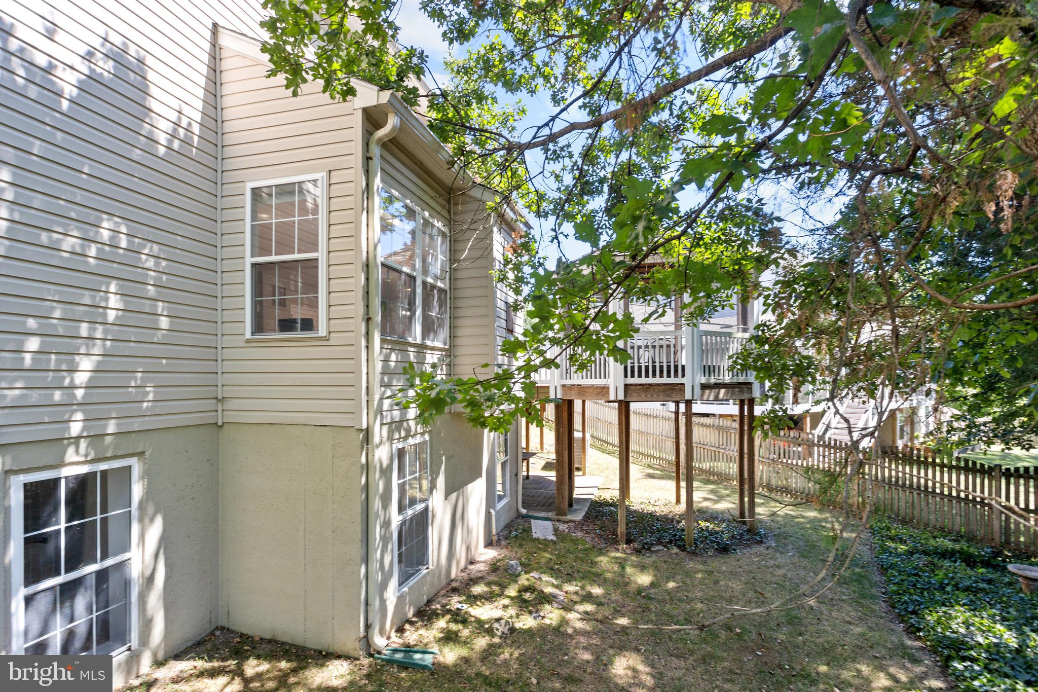 CONFEDERATE RIDGE - Residential