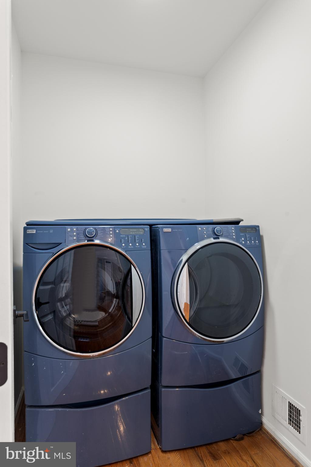 CONFEDERATE RIDGE - Residential