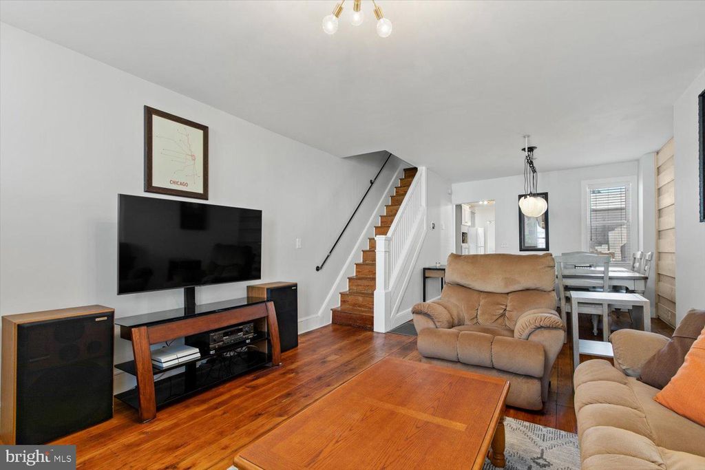 Photo of 634 1ST ST, LANCASTER, PA 17603 (MLS # PALA2031282)