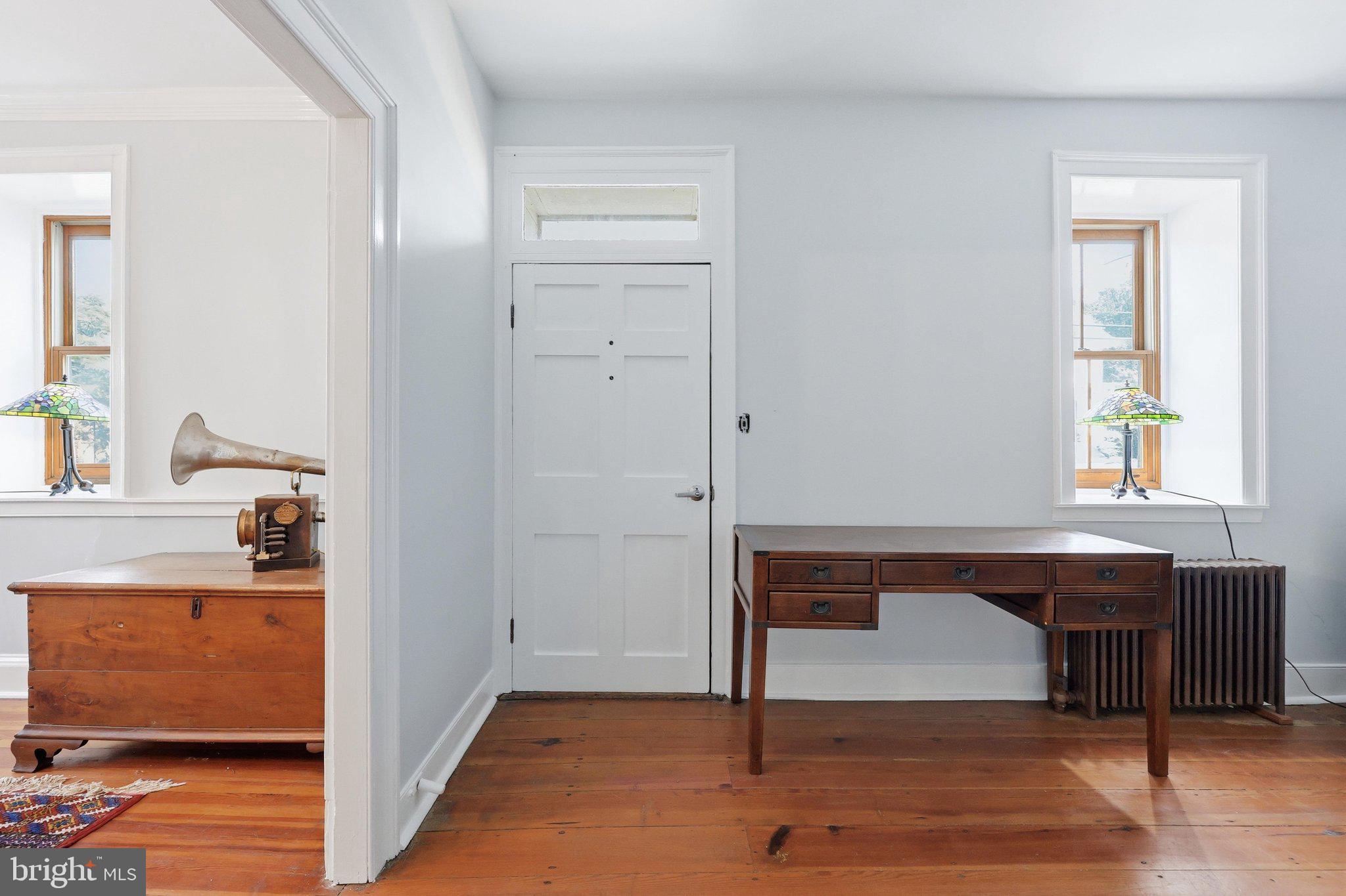 Available Properties 2 3528 & 3532 BUCKEYSTOWN PIKE