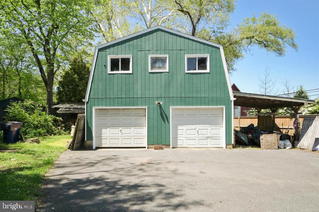 3528 BUCKEYSTOWN PIKE