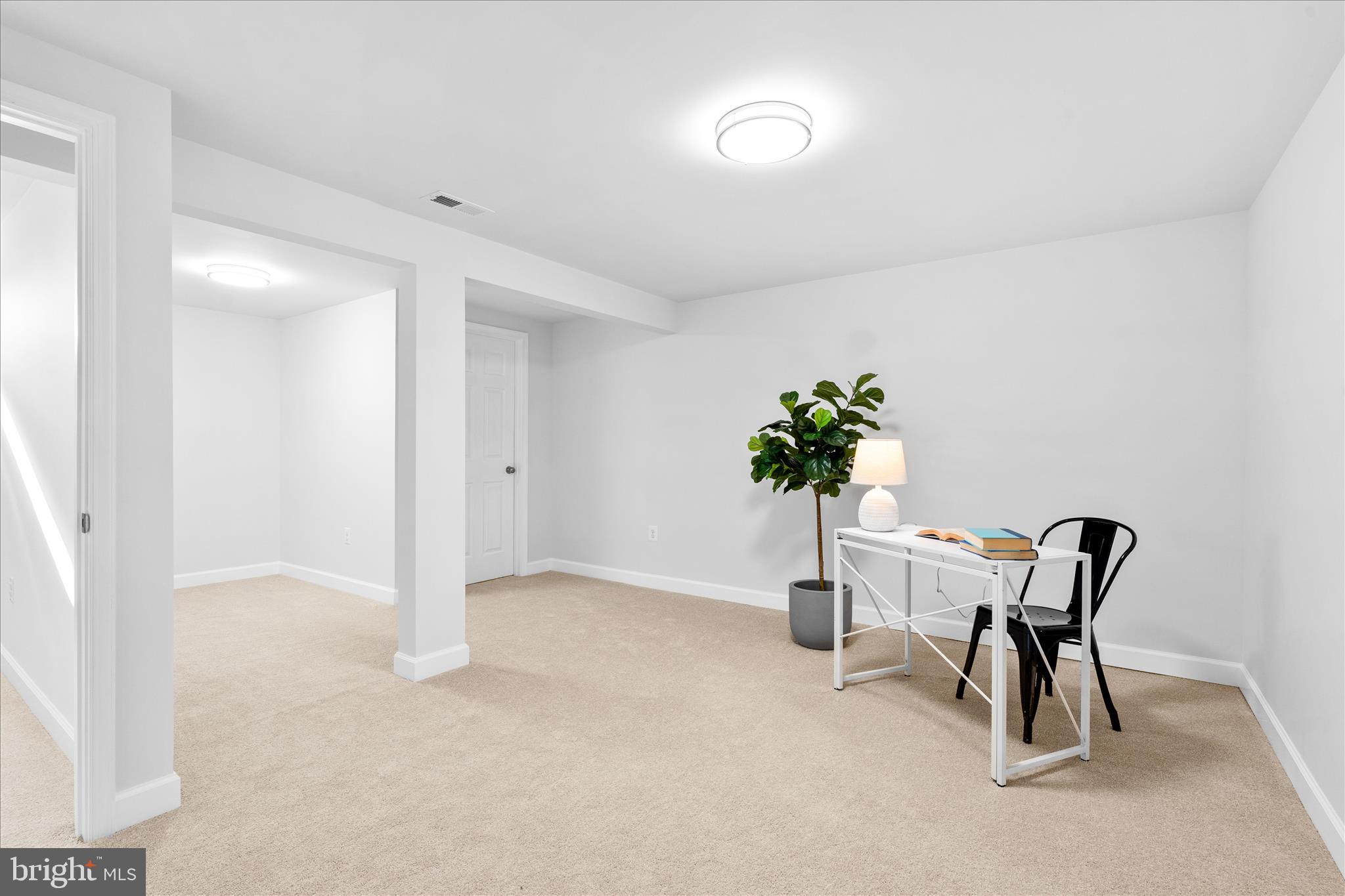 KINSEY HEIGHTS - Residential