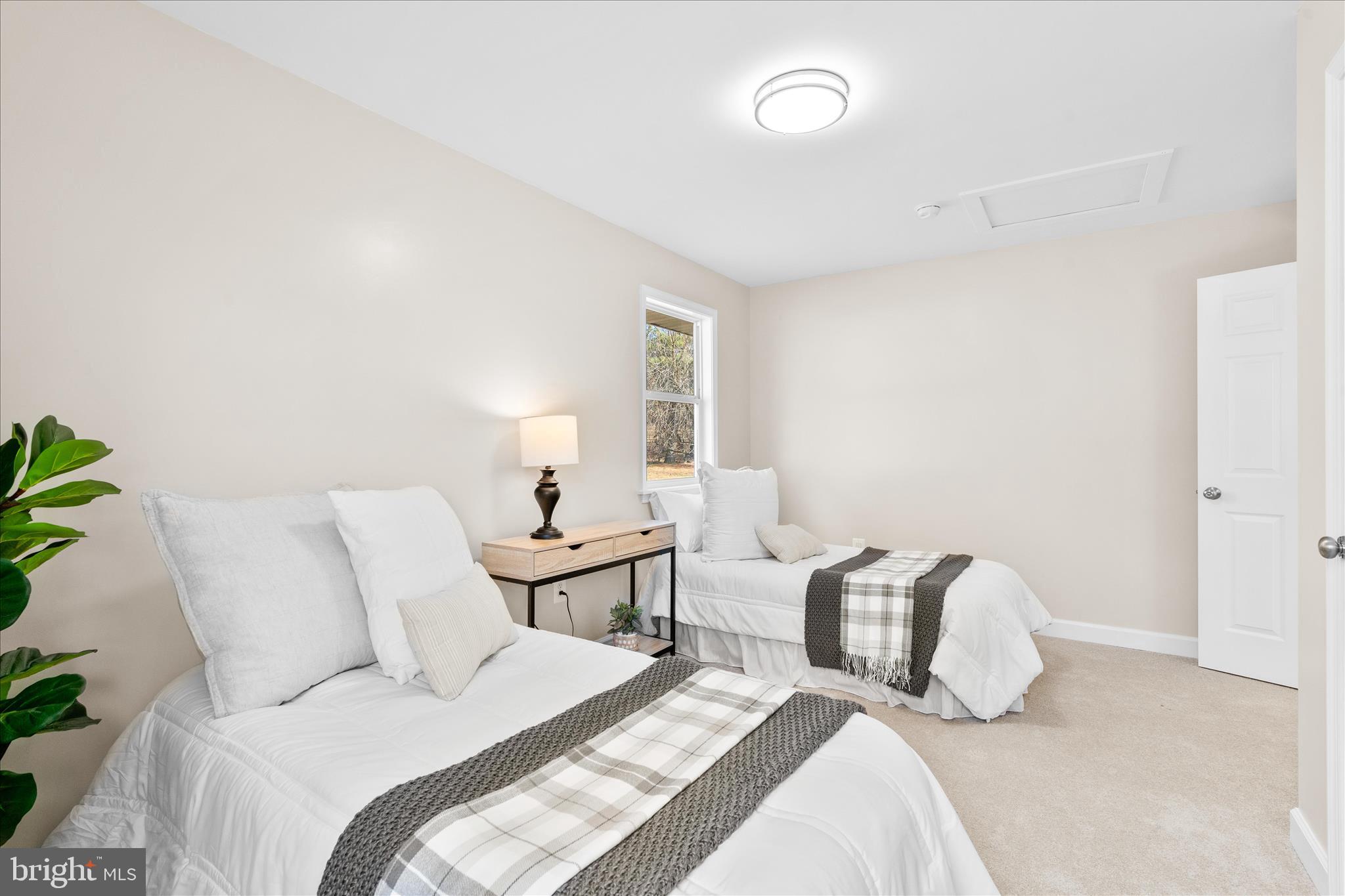 KINSEY HEIGHTS - Residential