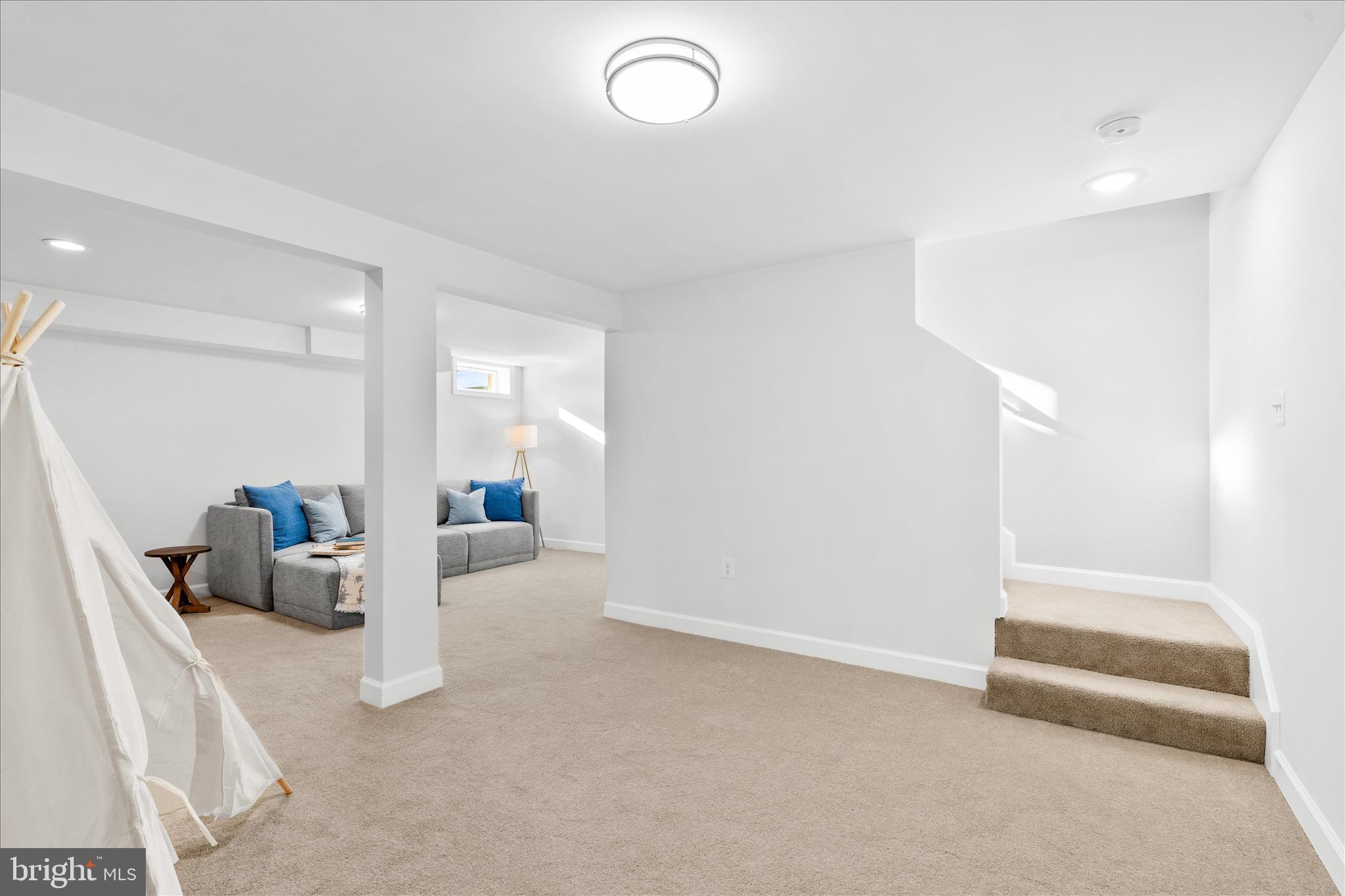 KINSEY HEIGHTS - Residential