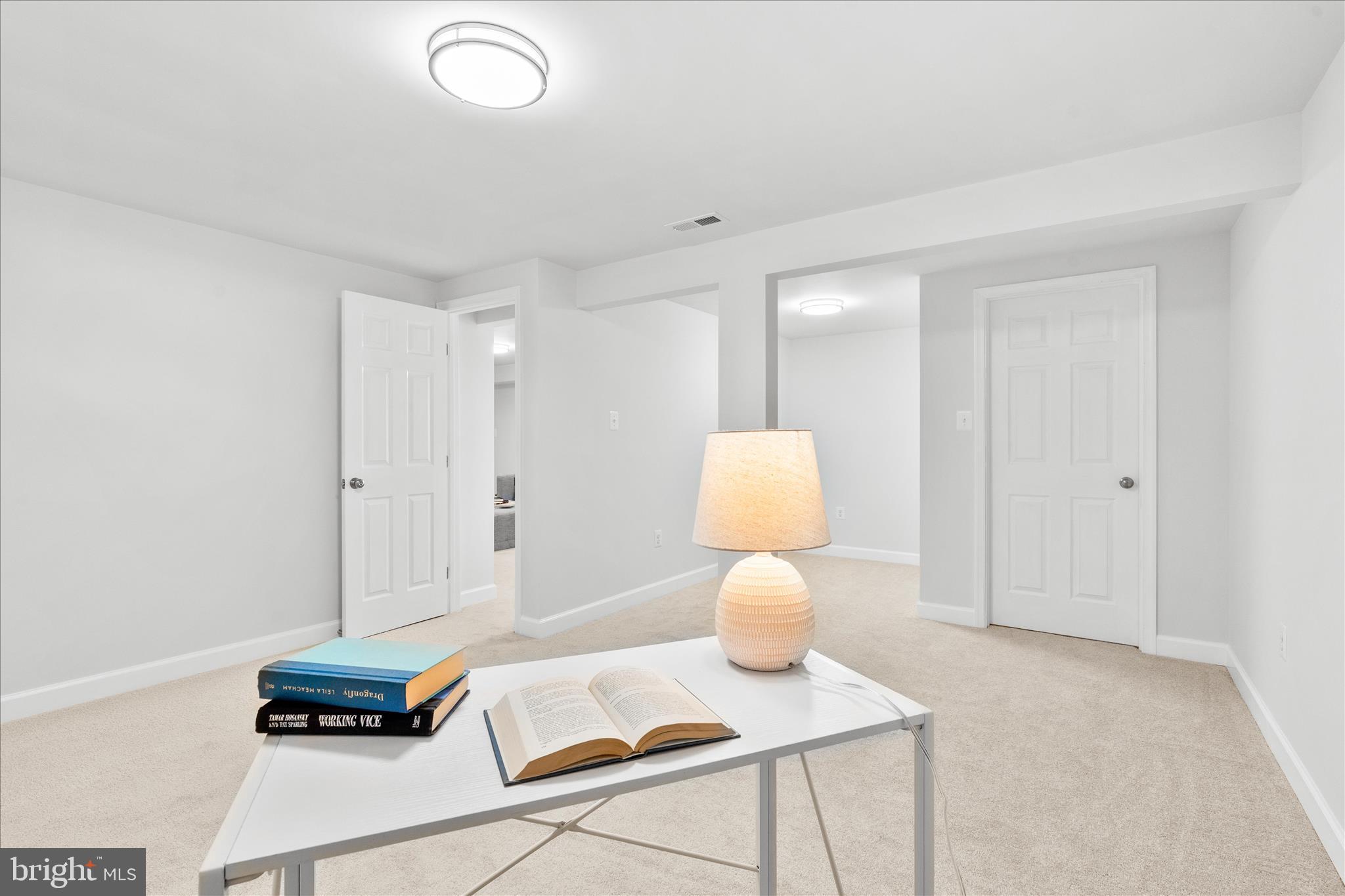 KINSEY HEIGHTS - Residential