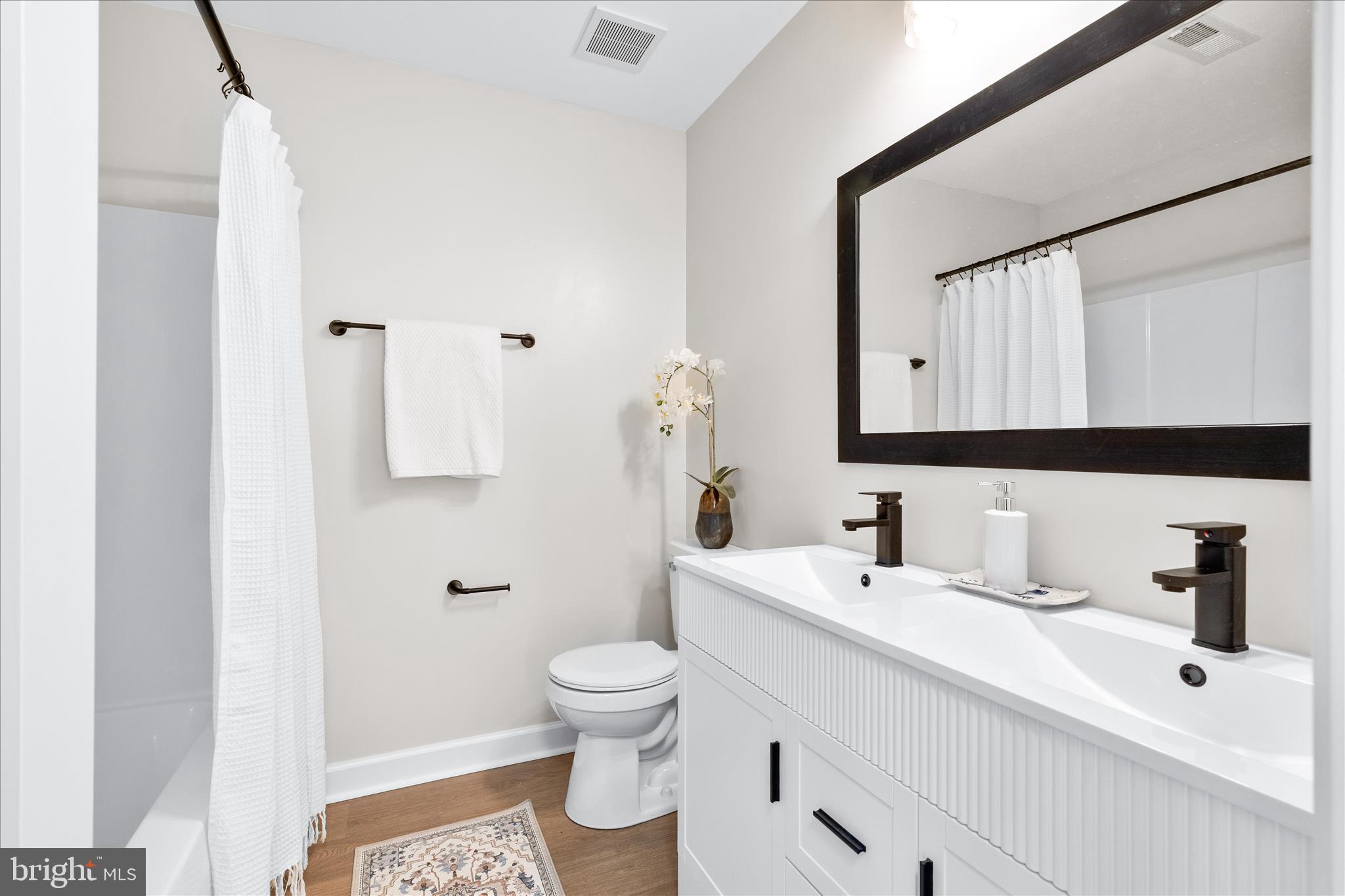 KINSEY HEIGHTS - Residential