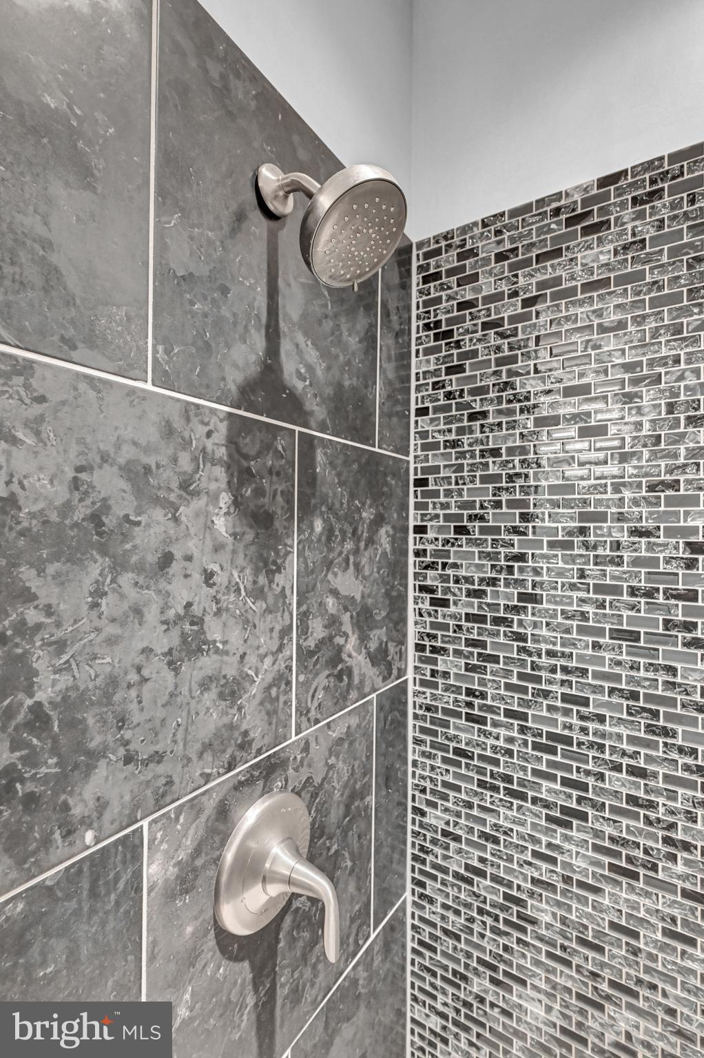 BAILEY SPRINGS - Residential