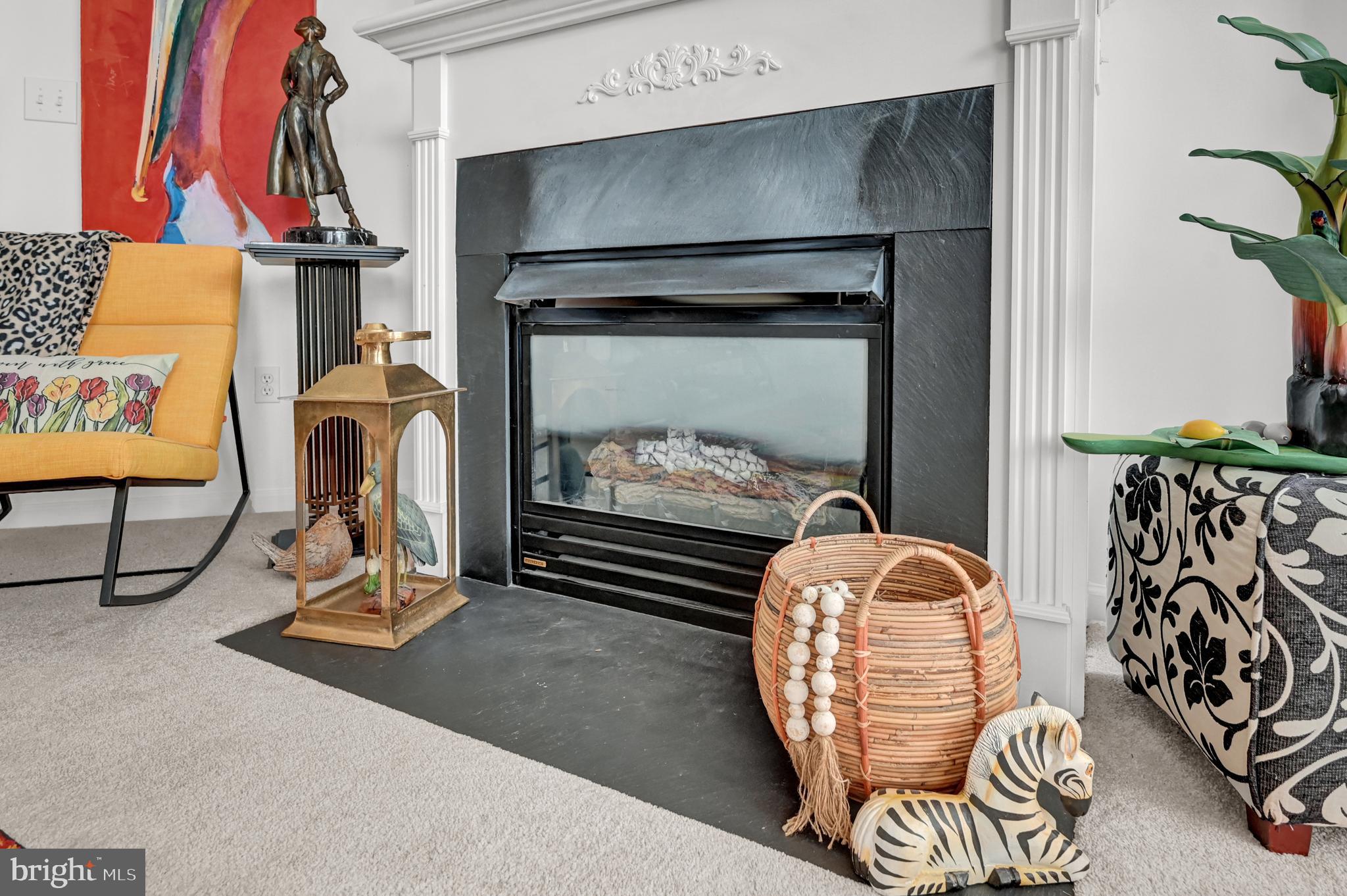 BAILEY SPRINGS - Residential