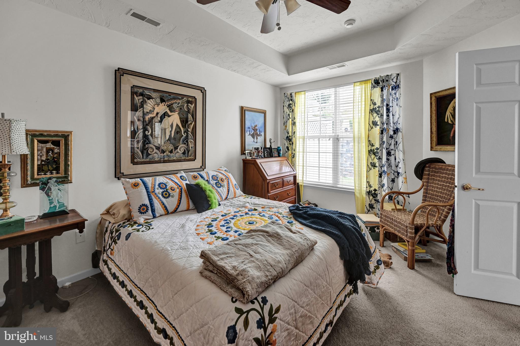 BAILEY SPRINGS - Residential