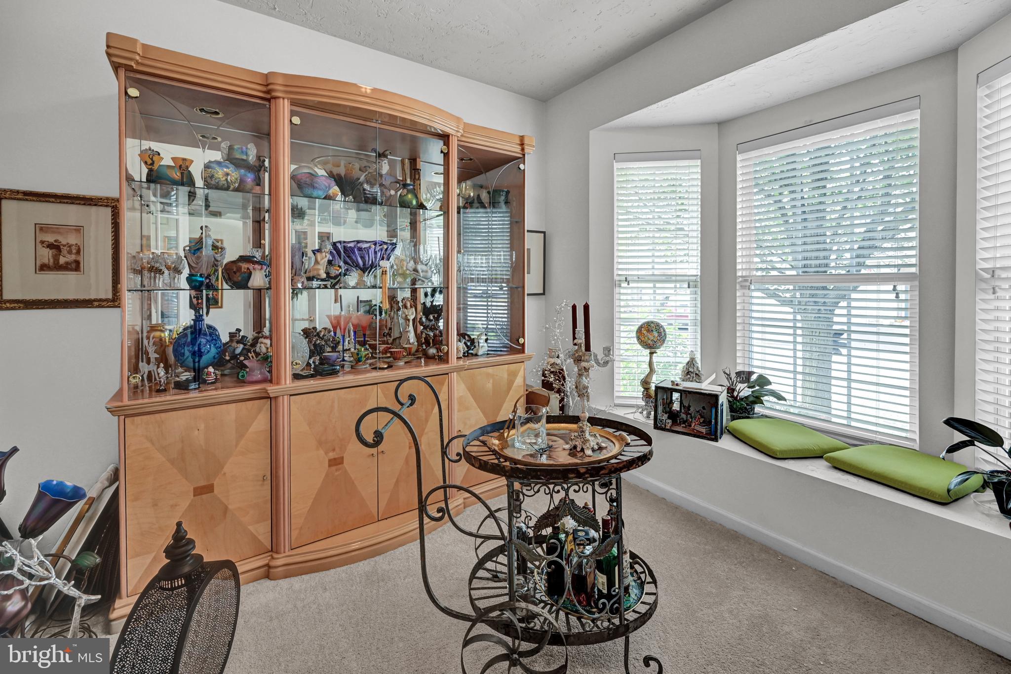 BAILEY SPRINGS - Residential