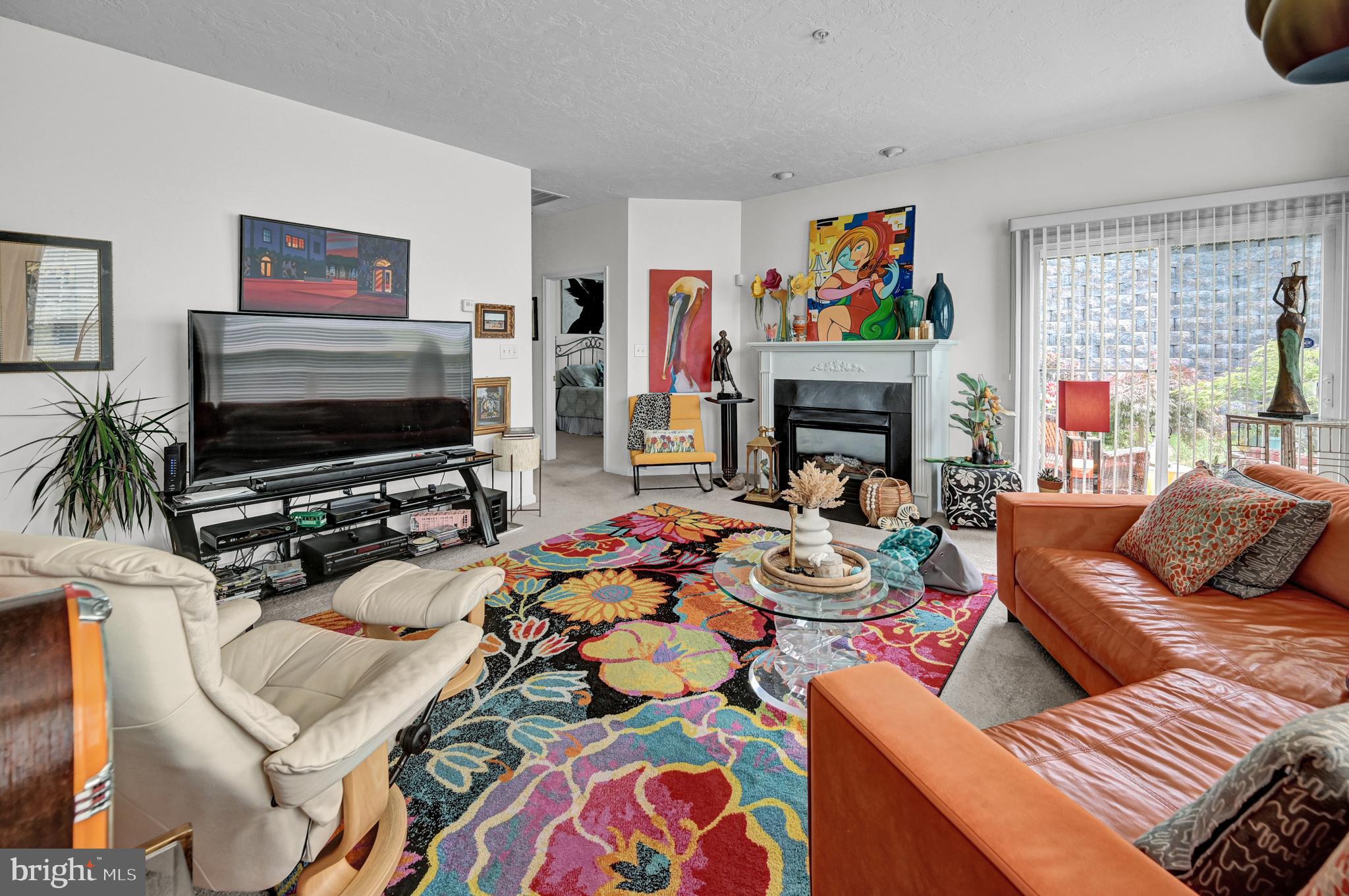 BAILEY SPRINGS - Residential