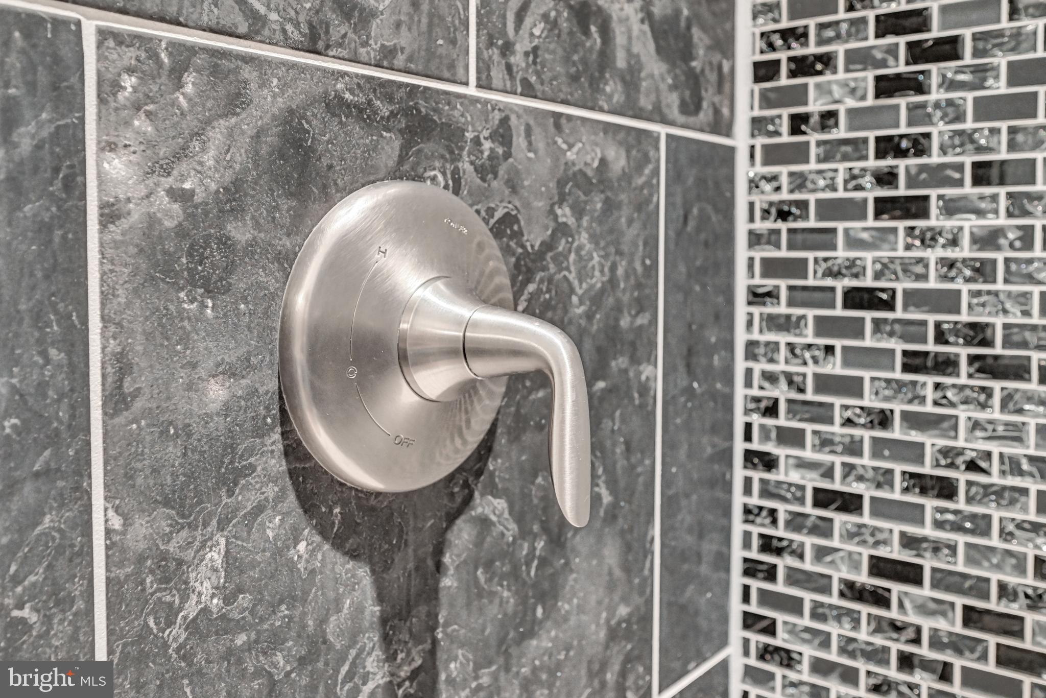 BAILEY SPRINGS - Residential