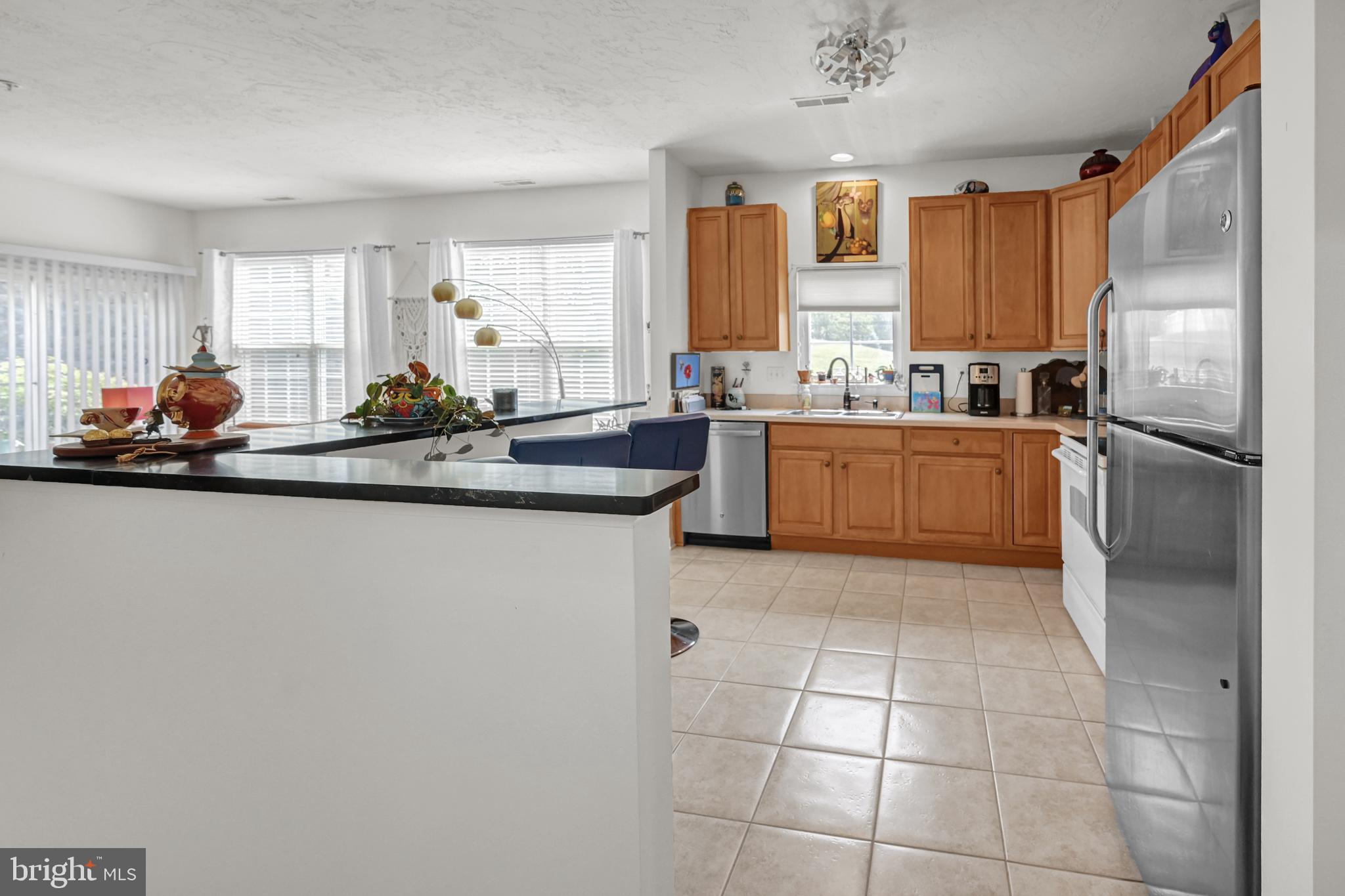 BAILEY SPRINGS - Residential