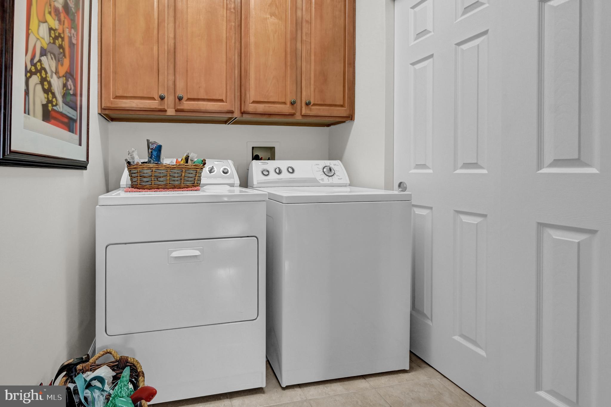 BAILEY SPRINGS - Residential