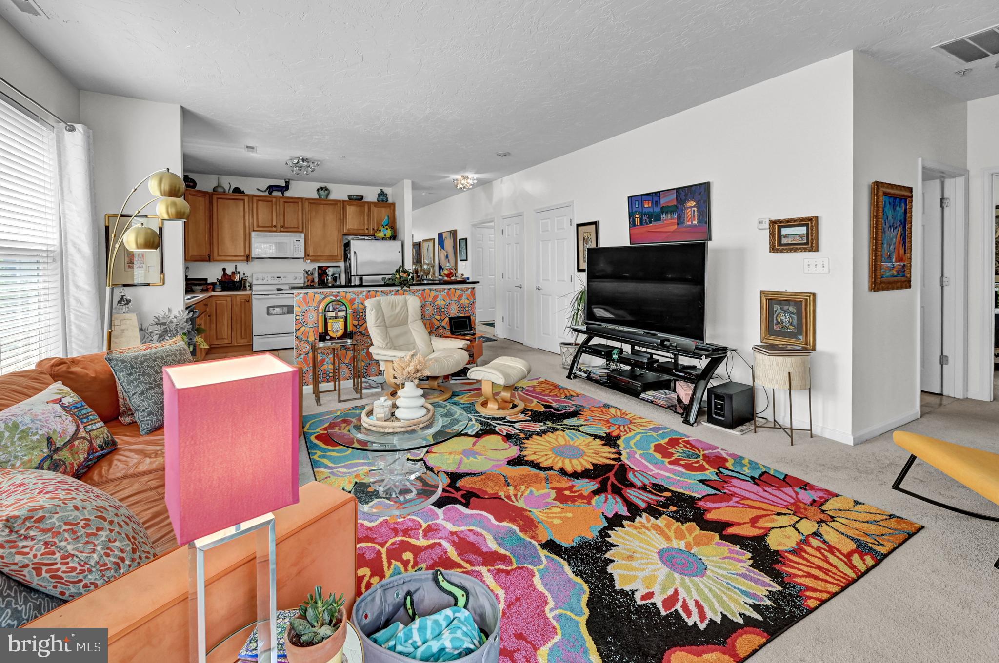 BAILEY SPRINGS - Residential