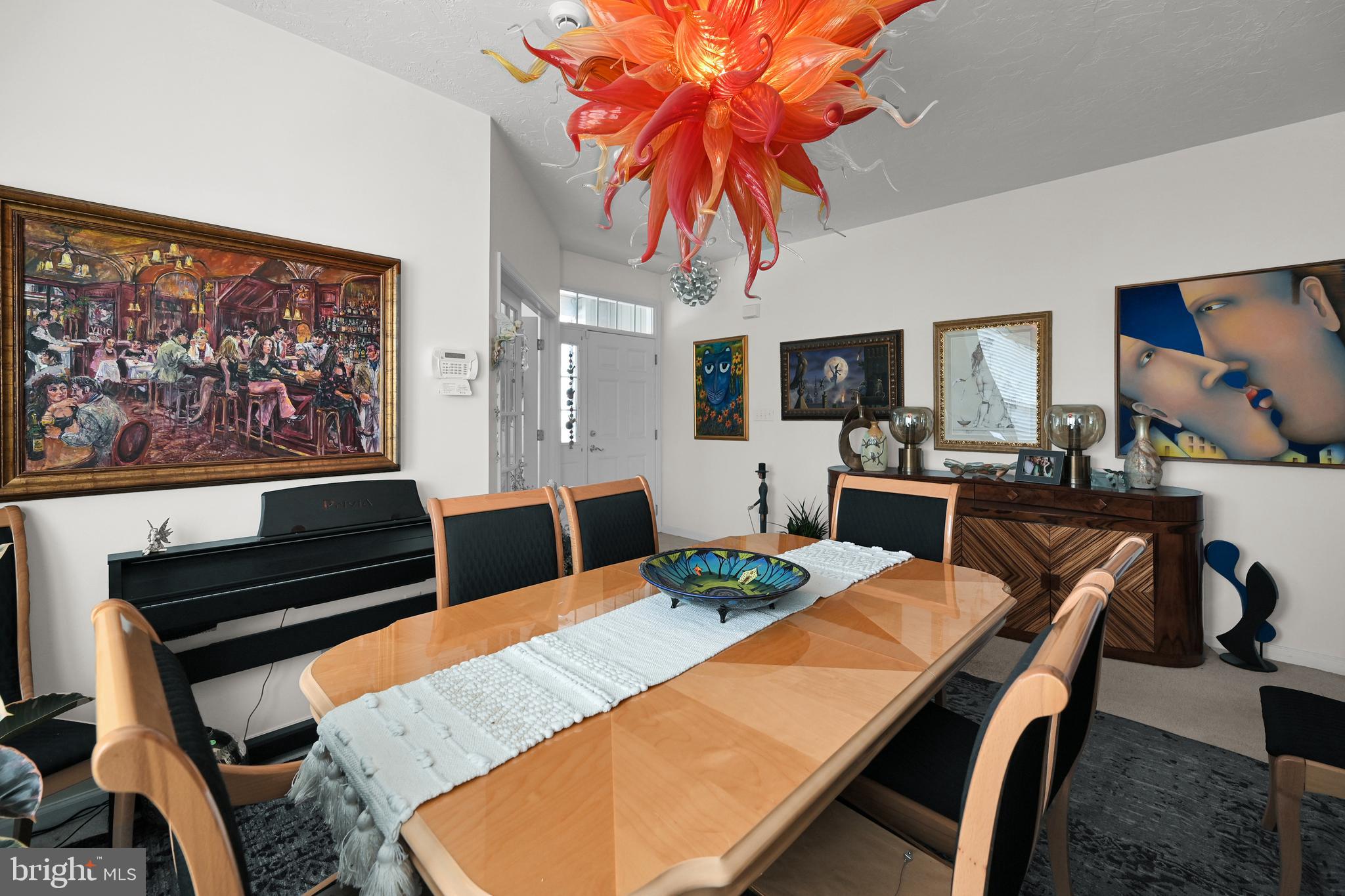 BAILEY SPRINGS - Residential