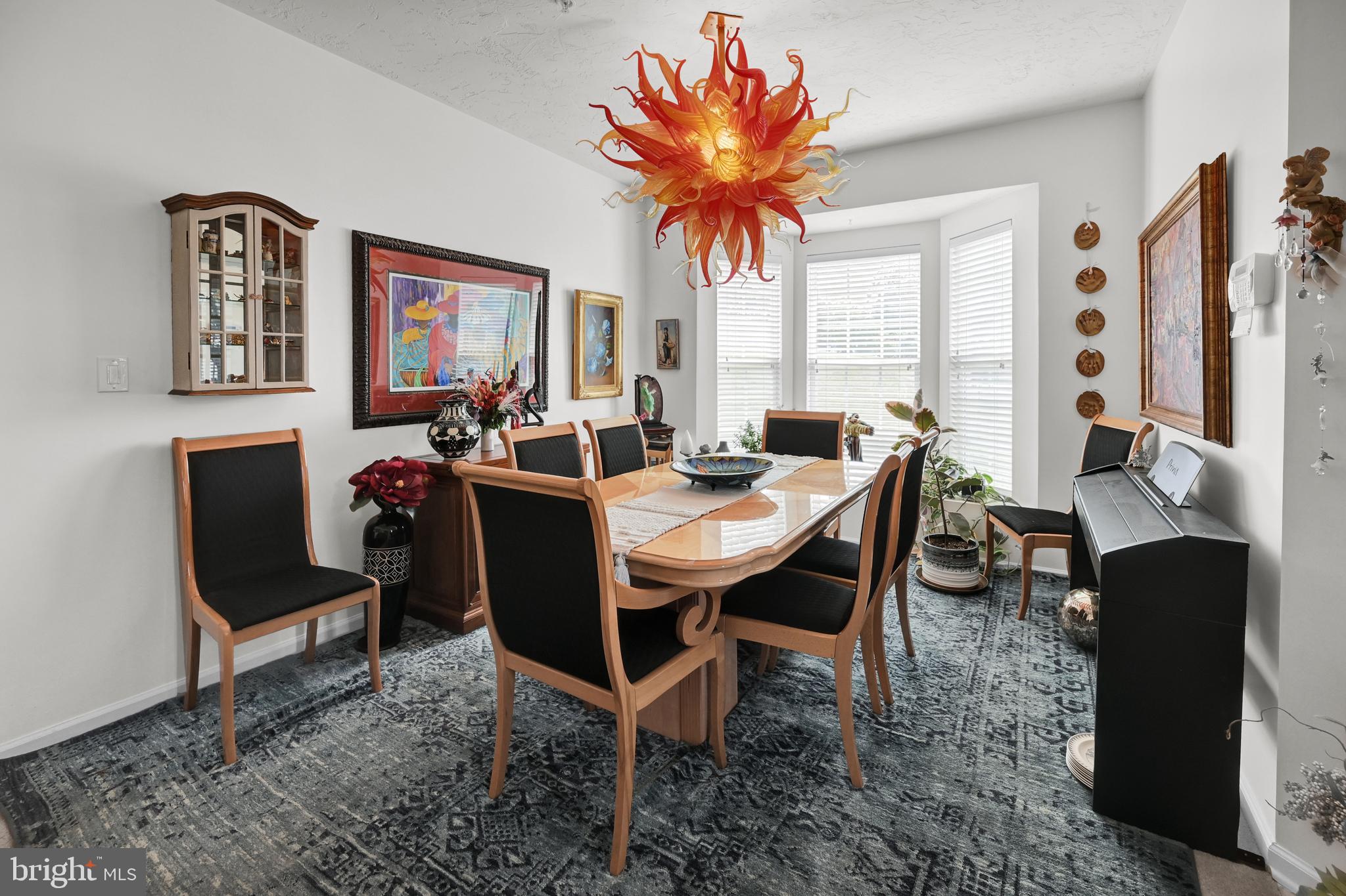 BAILEY SPRINGS - Residential