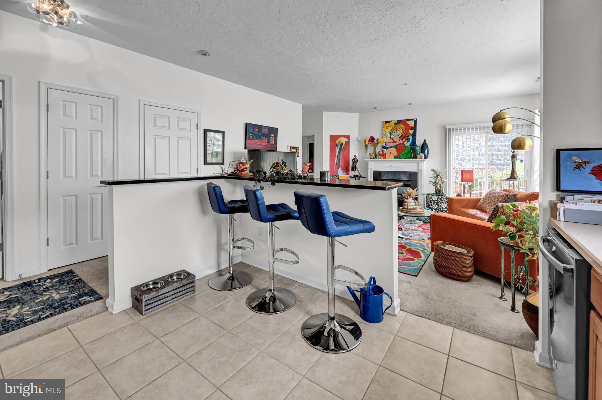 BAILEY SPRINGS - Residential