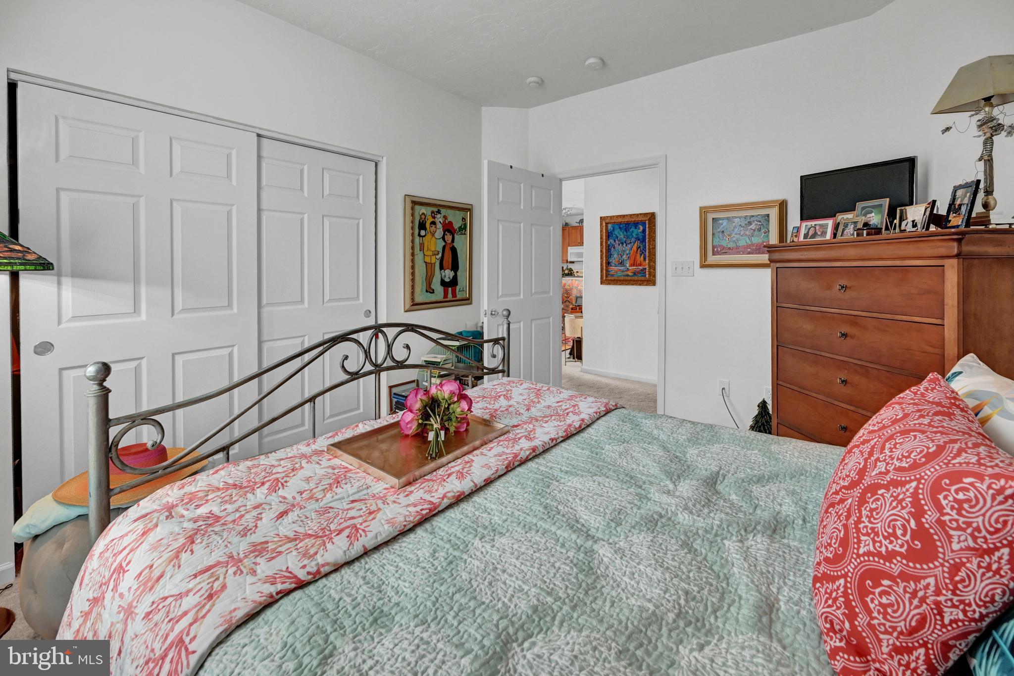 BAILEY SPRINGS - Residential