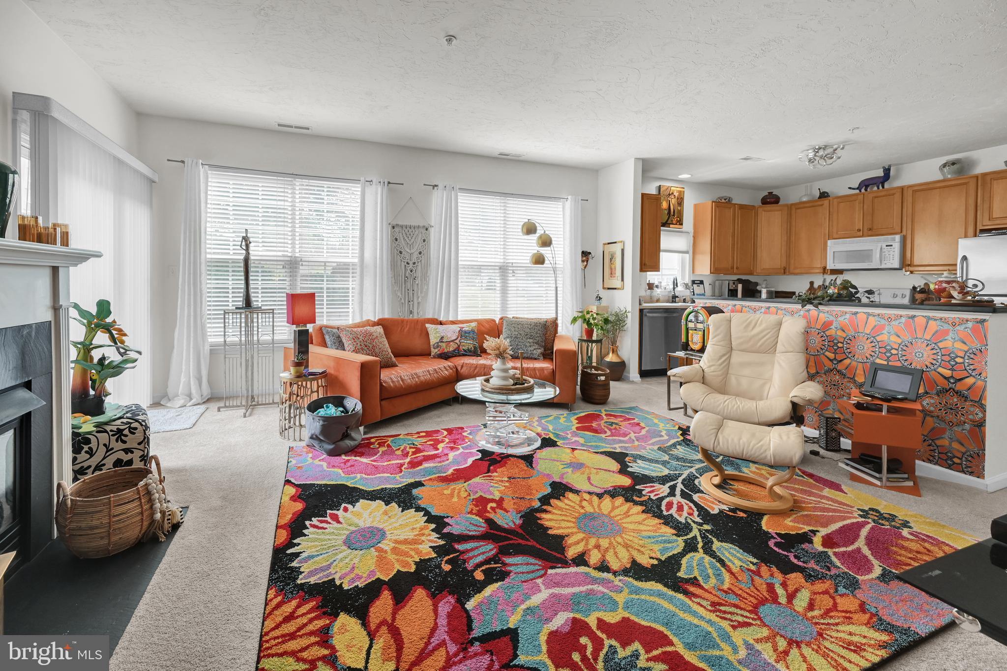 BAILEY SPRINGS - Residential