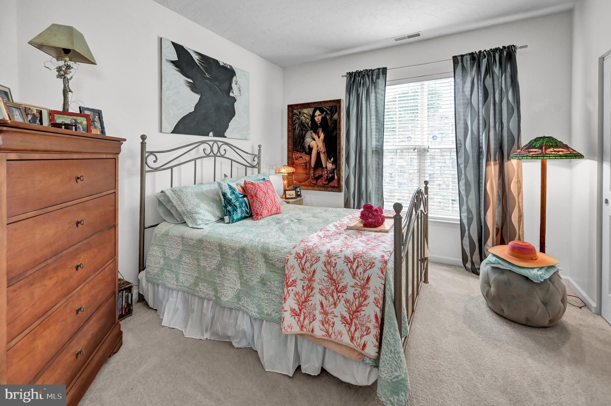 BAILEY SPRINGS - Residential