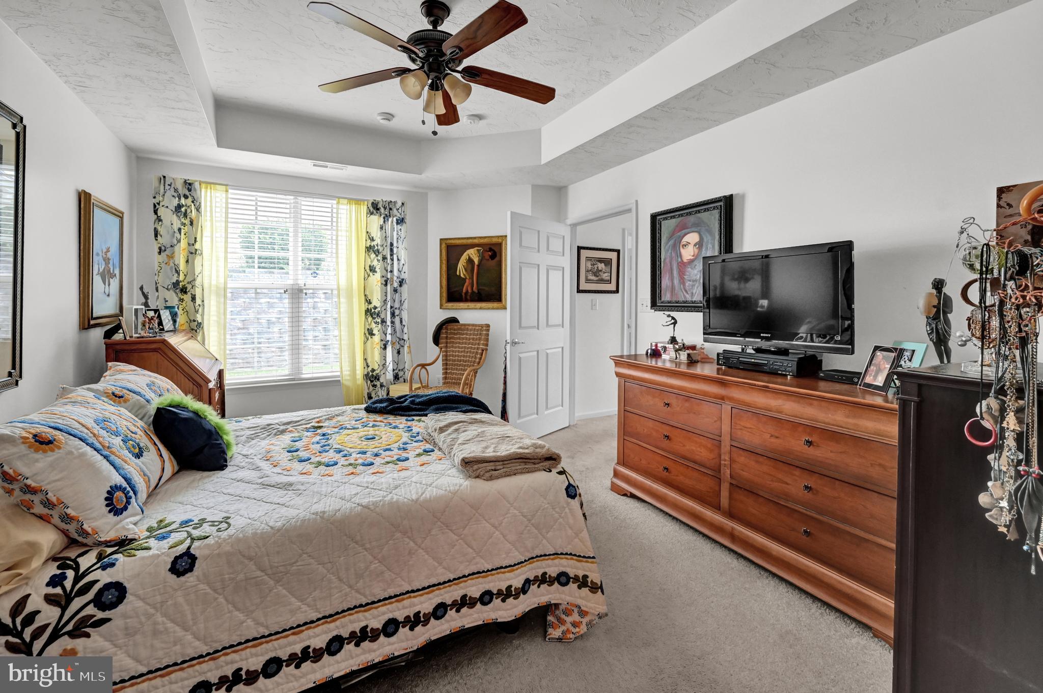 BAILEY SPRINGS - Residential